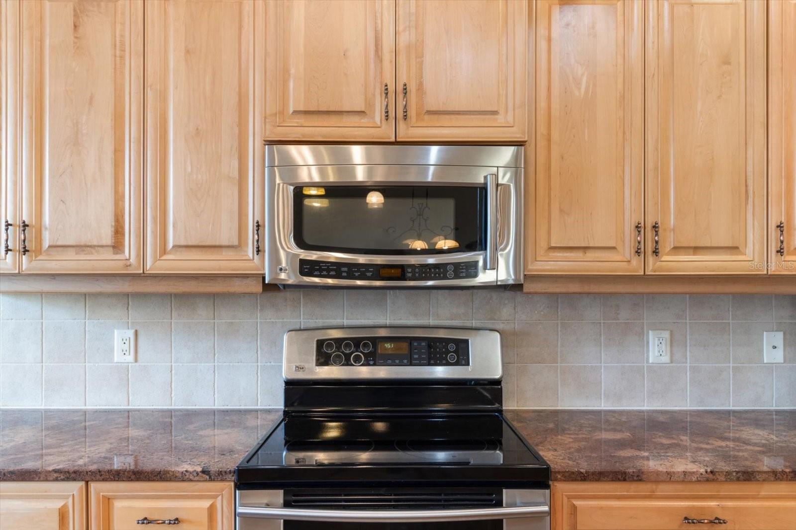 1801 NW 20 AVE, CRYSTAL RIVER, FL, 34428