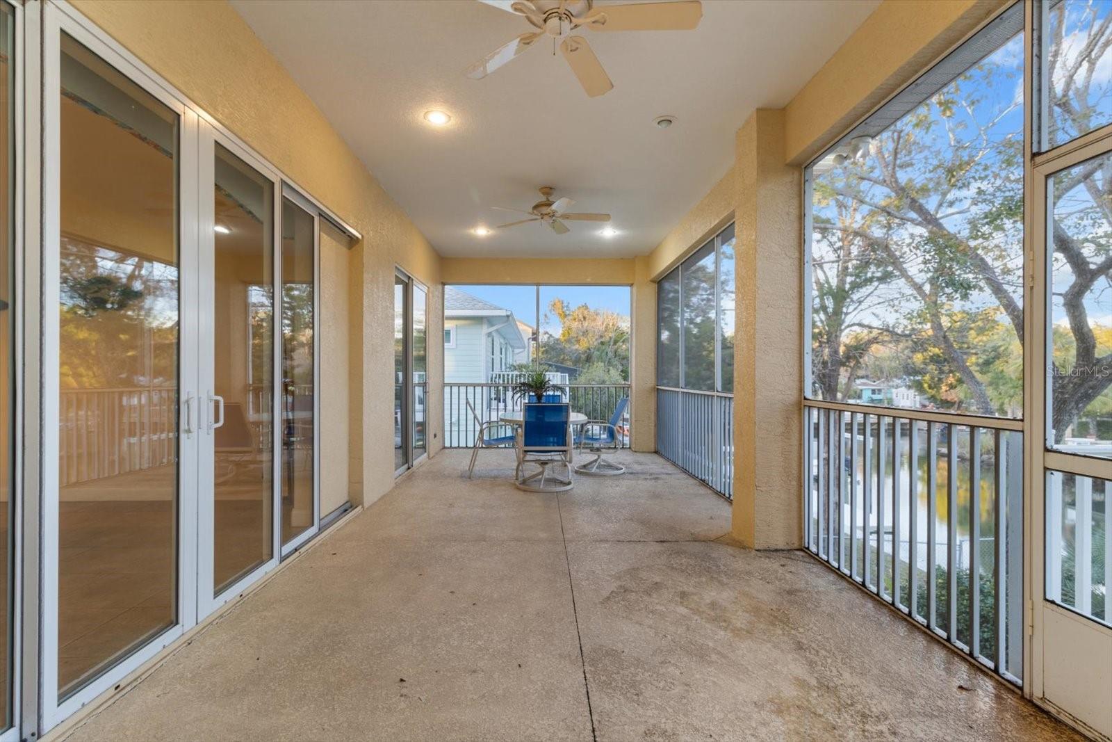 1801 NW 20 AVE, CRYSTAL RIVER, FL, 34428