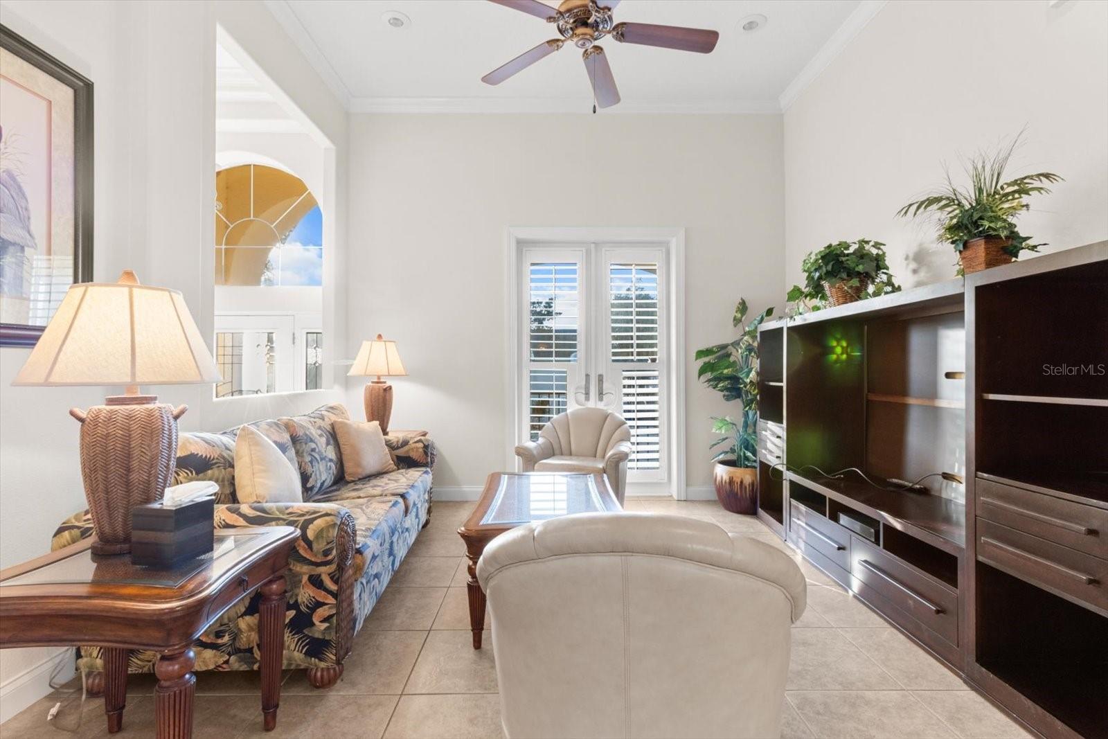 1801 NW 20 AVE, CRYSTAL RIVER, FL, 34428