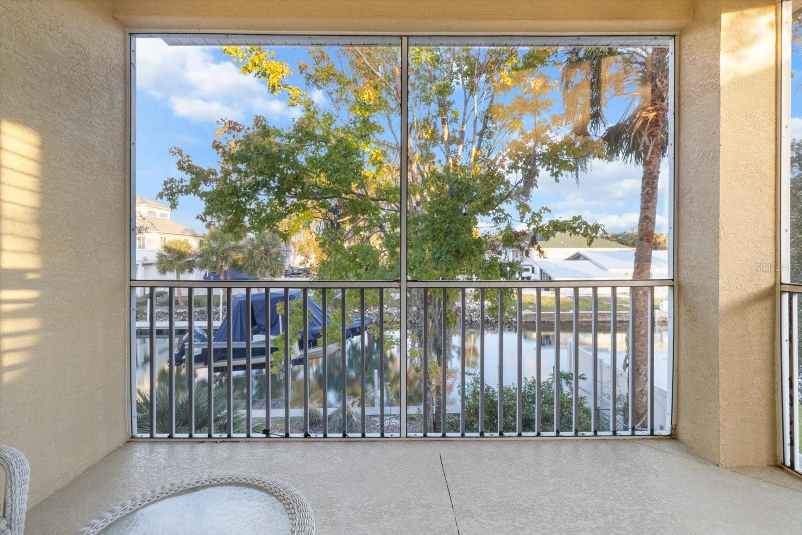 1801 NW 20 AVE, CRYSTAL RIVER, FL, 34428