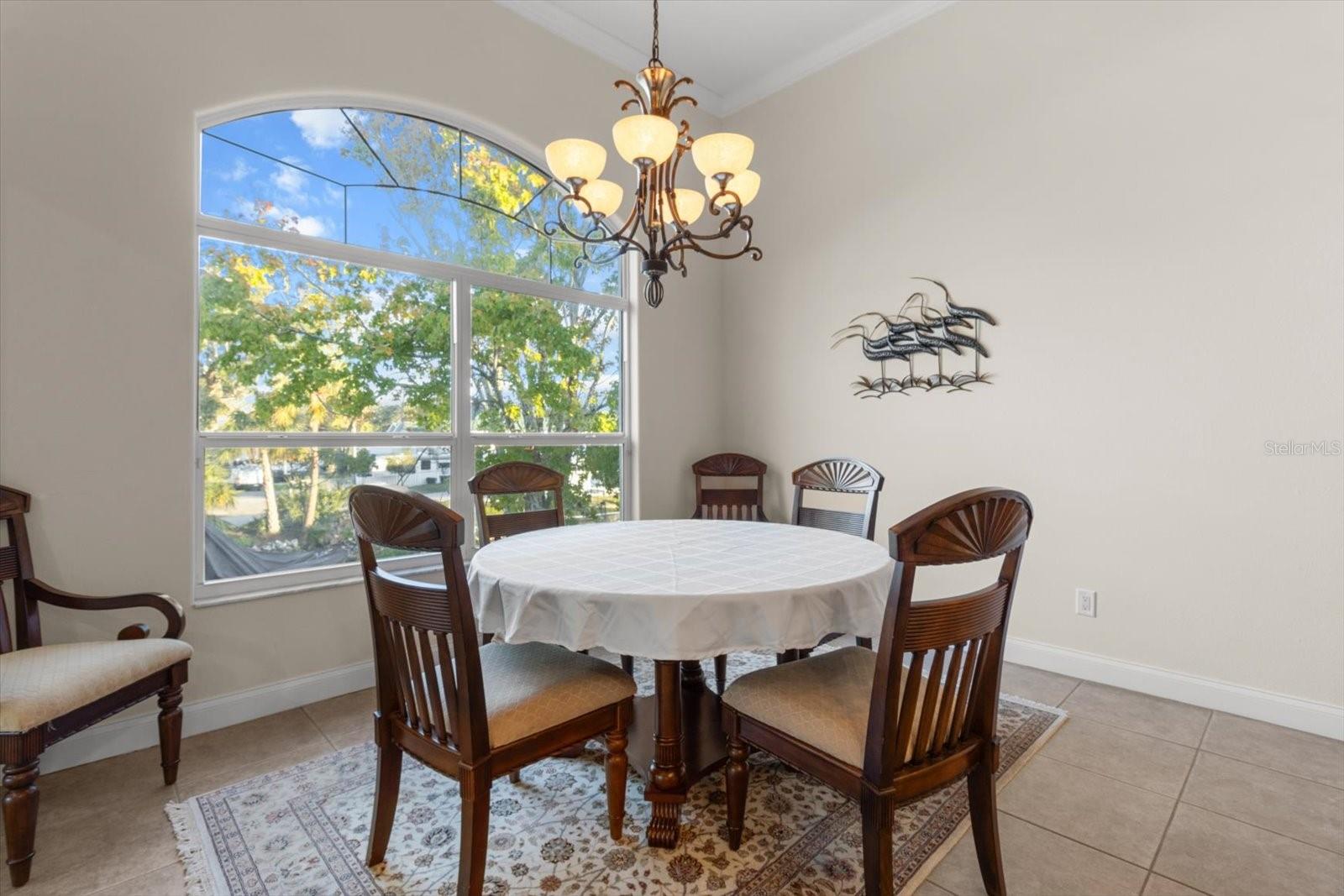 1801 NW 20 AVE, CRYSTAL RIVER, FL, 34428