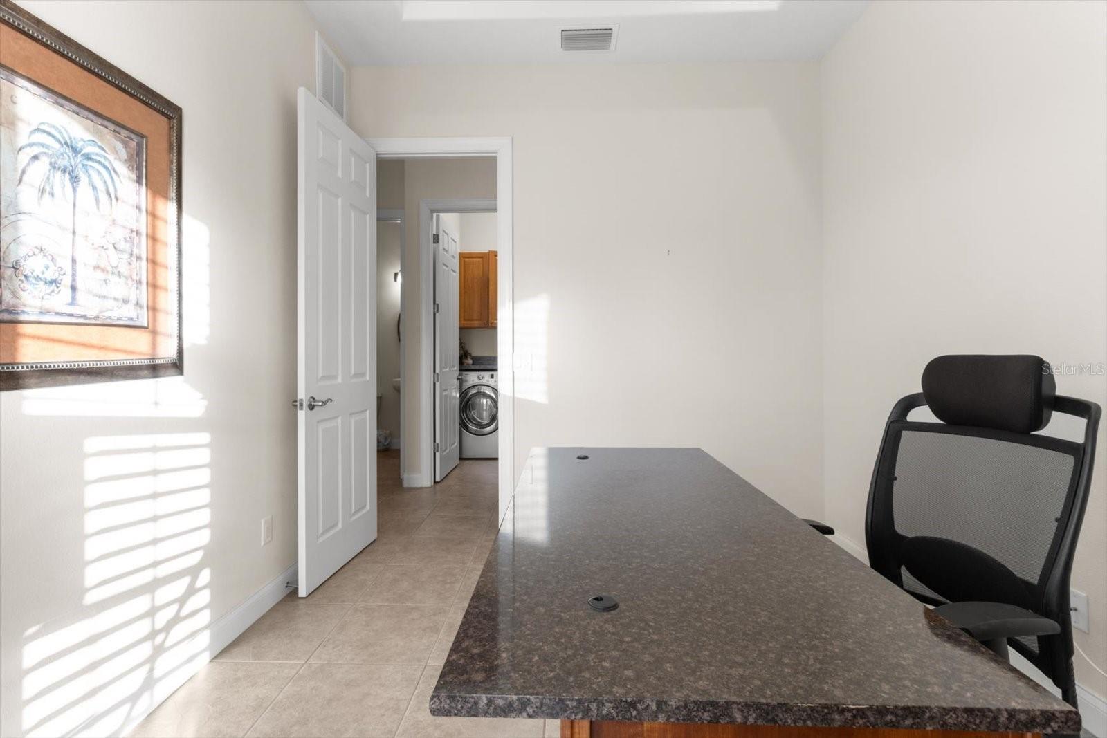 1801 NW 20 AVE, CRYSTAL RIVER, FL, 34428