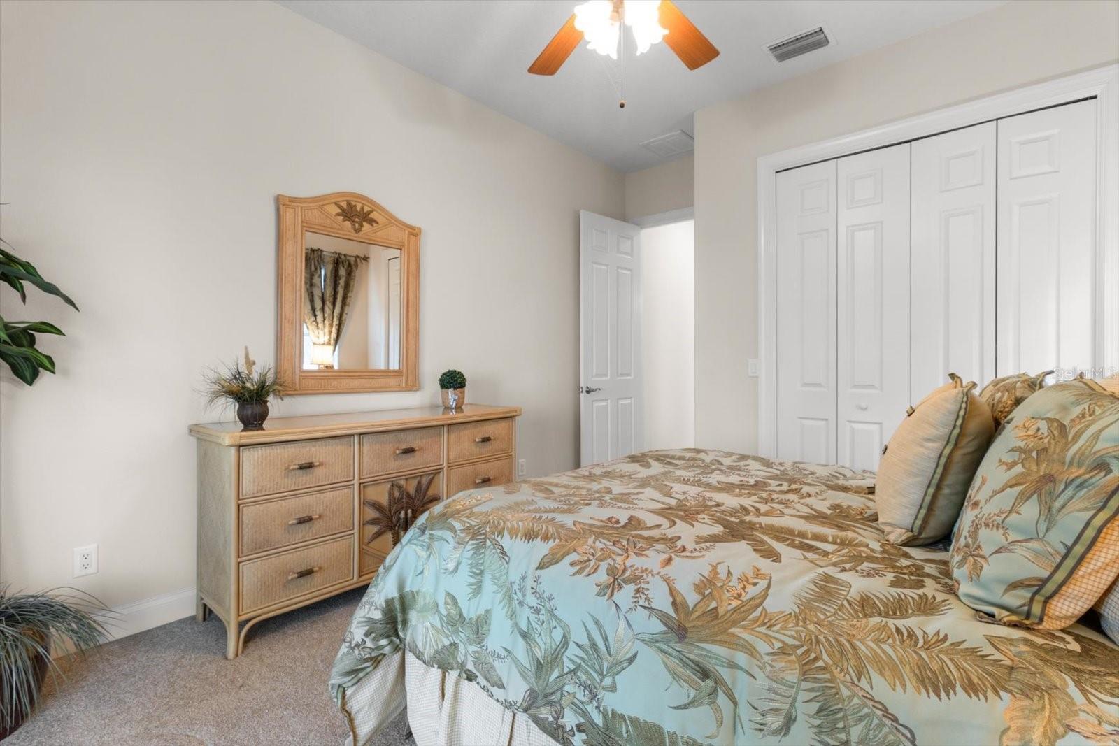 1801 NW 20 AVE, CRYSTAL RIVER, FL, 34428