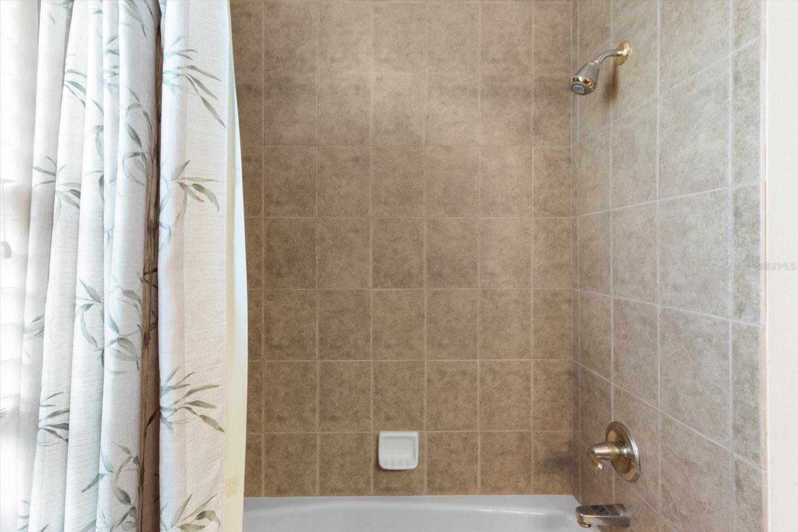 1801 NW 20 AVE, CRYSTAL RIVER, FL, 34428