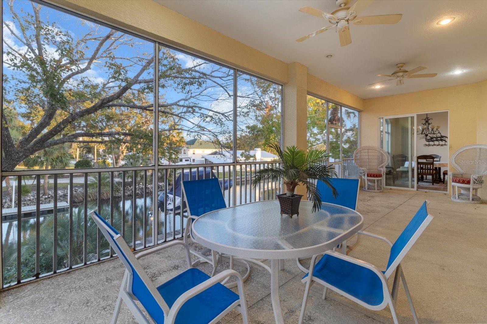 1801 NW 20 AVE, CRYSTAL RIVER, FL, 34428