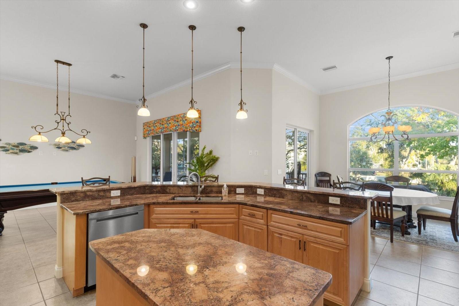 1801 NW 20 AVE, CRYSTAL RIVER, FL, 34428