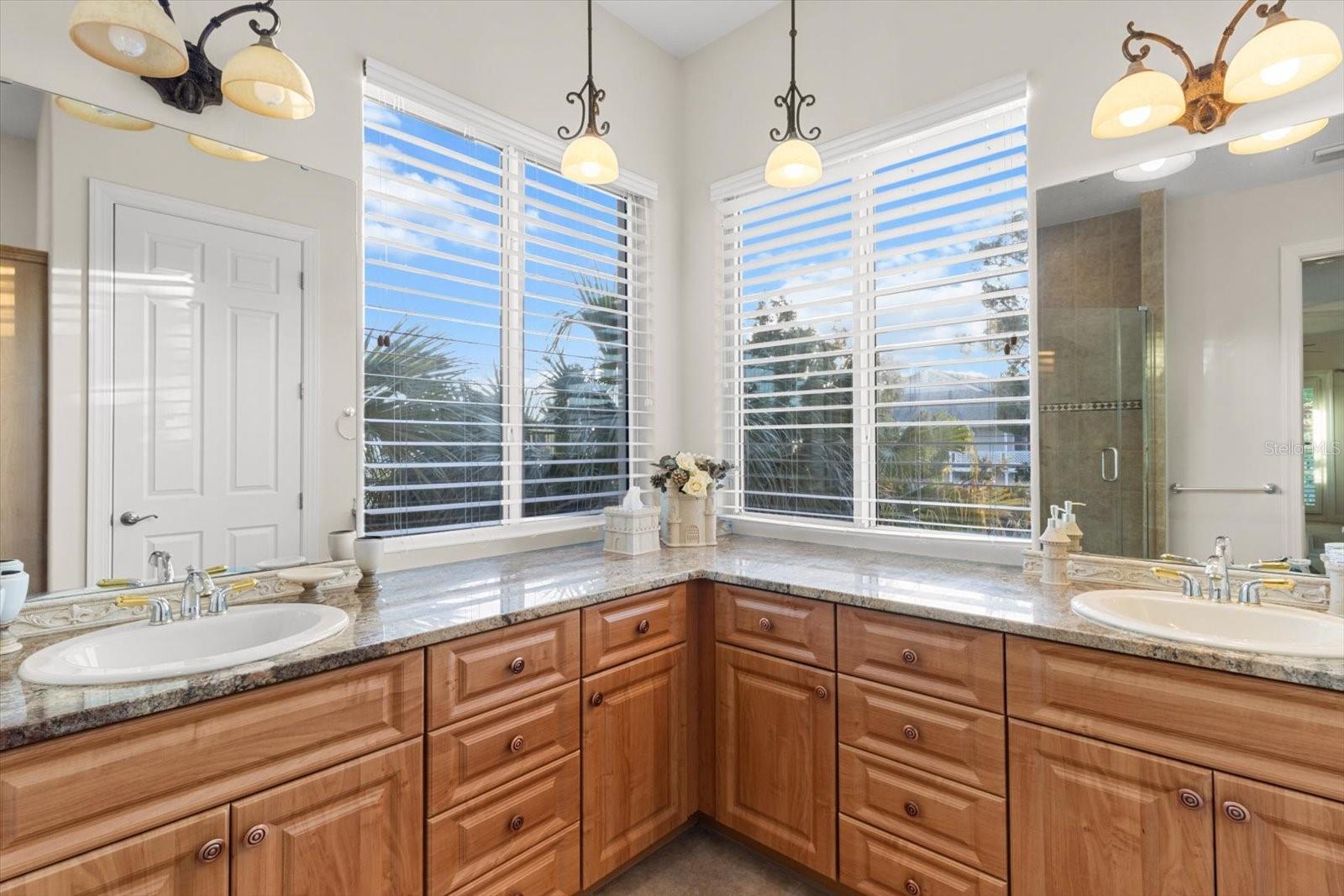 1801 NW 20 AVE, CRYSTAL RIVER, FL, 34428