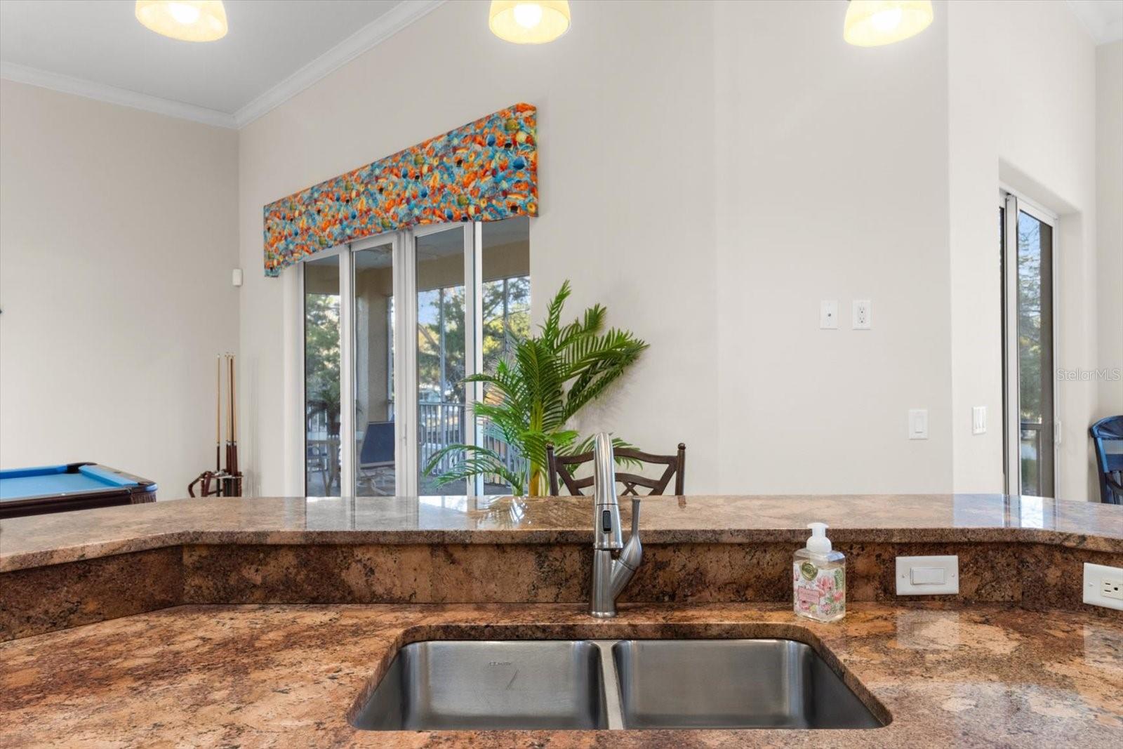 1801 NW 20 AVE, CRYSTAL RIVER, FL, 34428