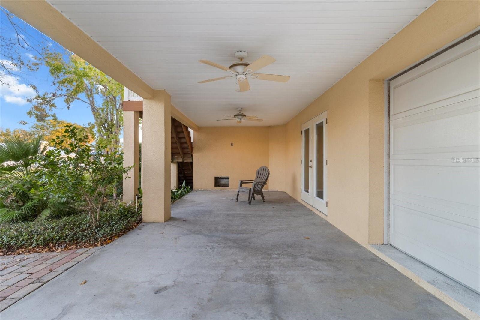 1801 NW 20 AVE, CRYSTAL RIVER, FL, 34428