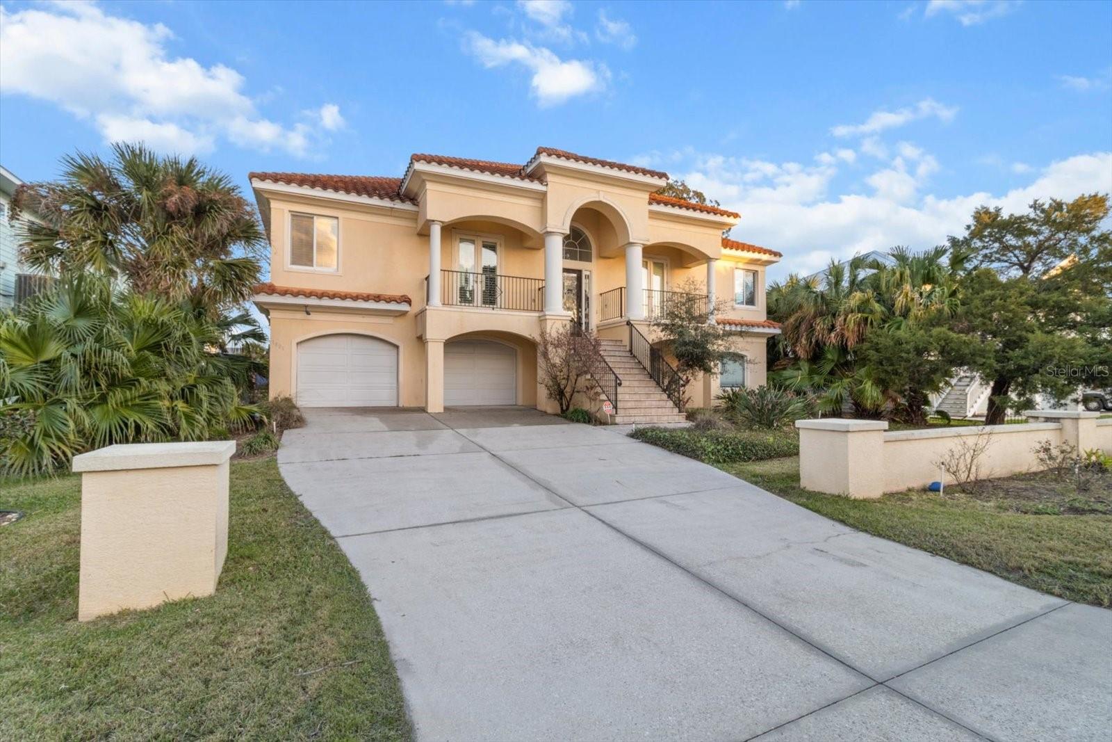 1801 NW 20 AVE, CRYSTAL RIVER, FL, 34428