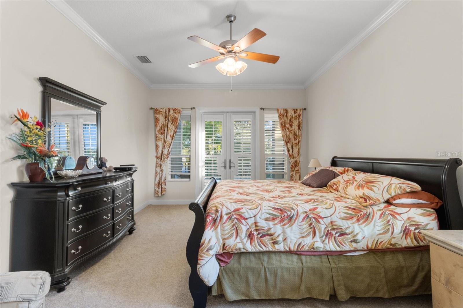 1801 NW 20 AVE, CRYSTAL RIVER, FL, 34428