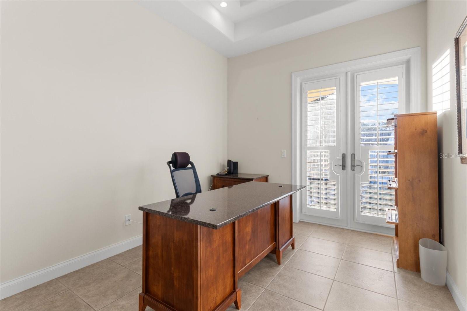 1801 NW 20 AVE, CRYSTAL RIVER, FL, 34428