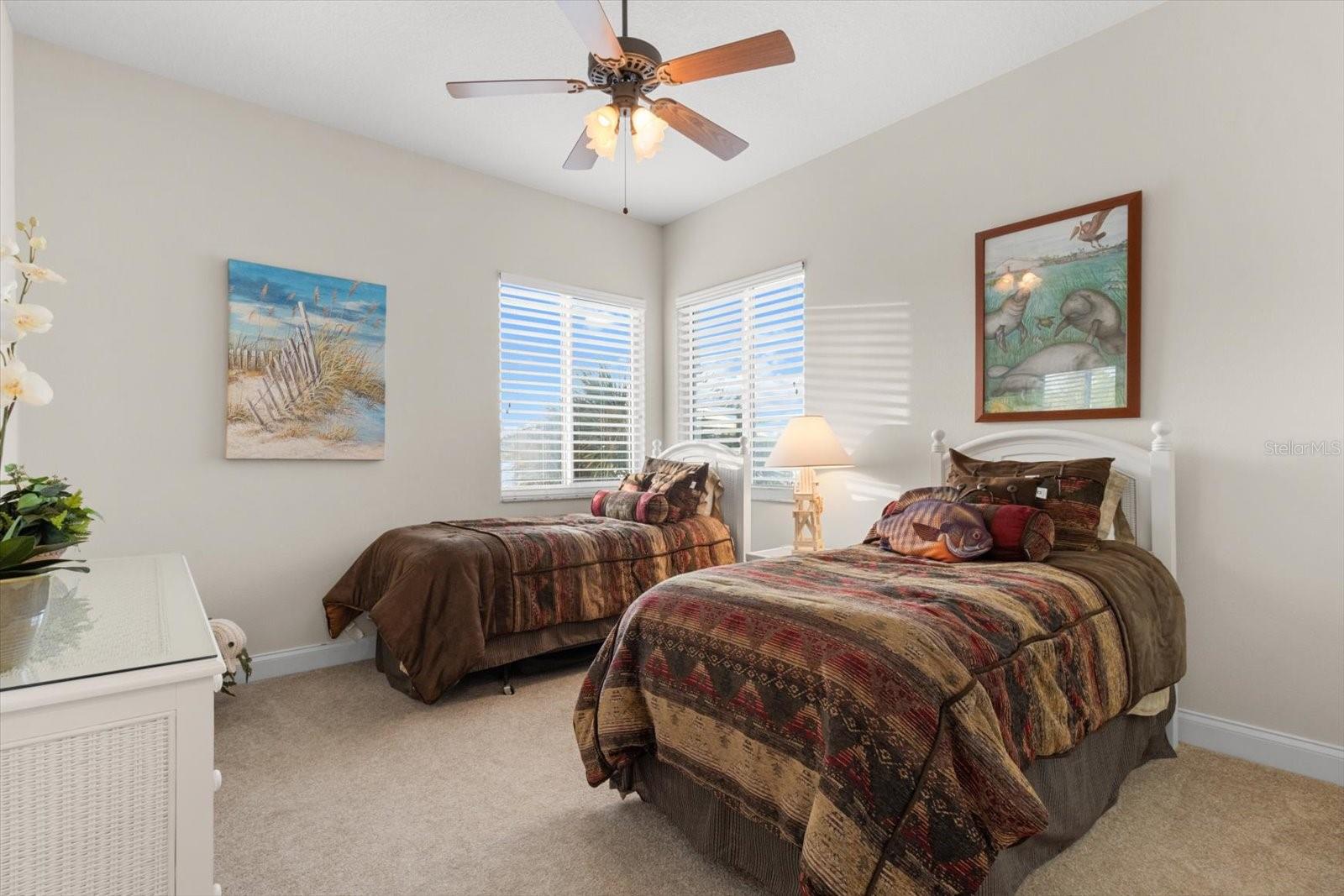 1801 NW 20 AVE, CRYSTAL RIVER, FL, 34428
