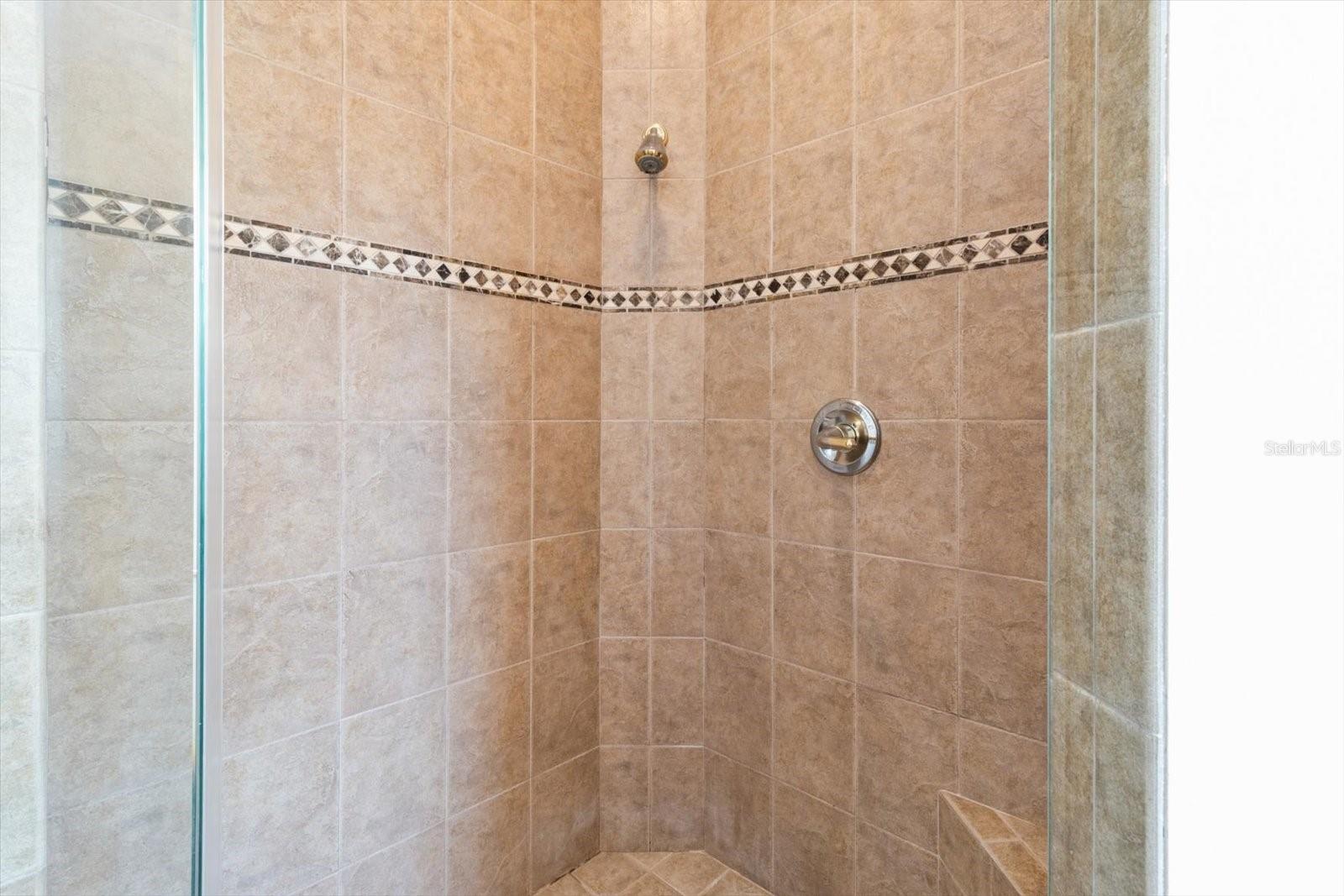 1801 NW 20 AVE, CRYSTAL RIVER, FL, 34428