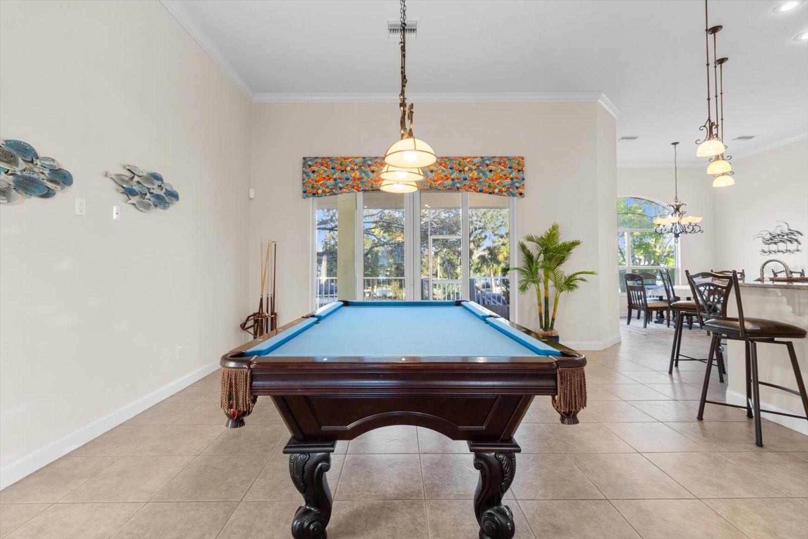 1801 NW 20 AVE, CRYSTAL RIVER, FL, 34428