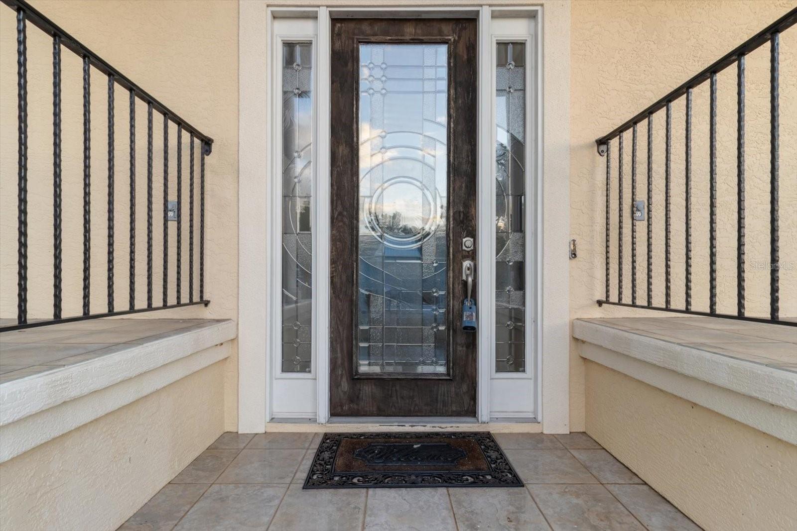 1801 NW 20 AVE, CRYSTAL RIVER, FL, 34428