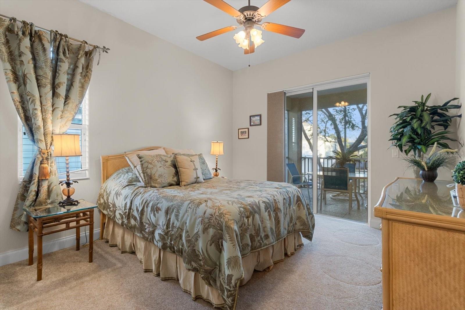 1801 NW 20 AVE, CRYSTAL RIVER, FL, 34428