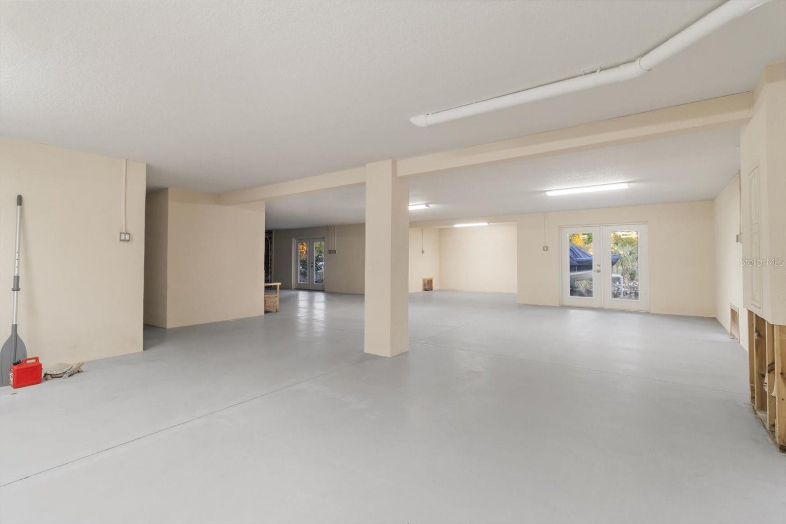 1801 NW 20 AVE, CRYSTAL RIVER, FL, 34428