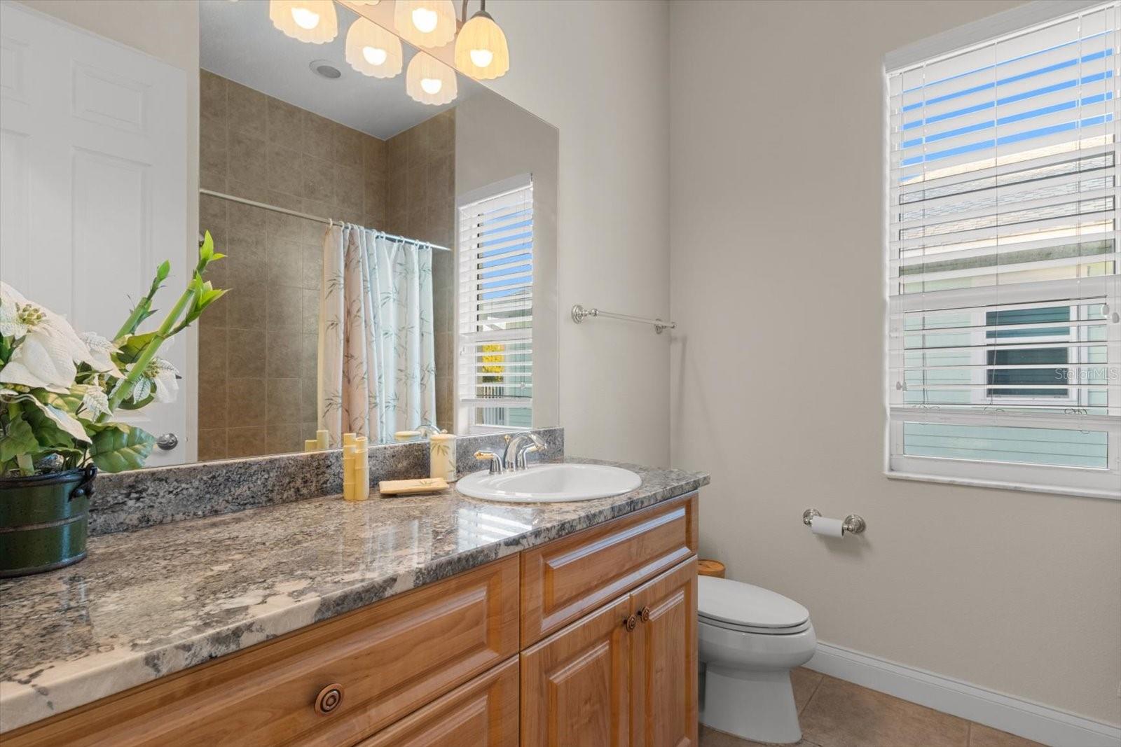 1801 NW 20 AVE, CRYSTAL RIVER, FL, 34428