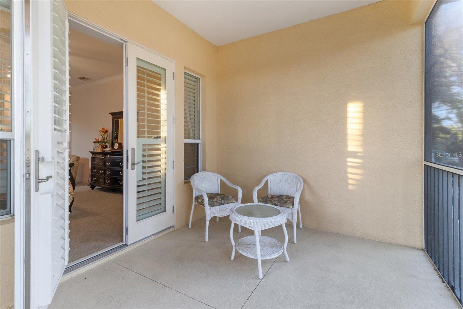1801 NW 20 AVE, CRYSTAL RIVER, FL, 34428