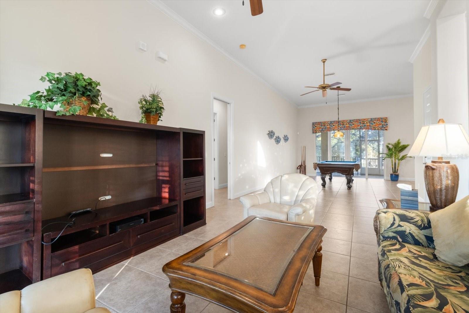 1801 NW 20 AVE, CRYSTAL RIVER, FL, 34428