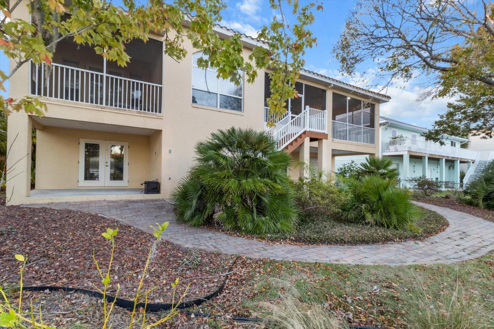 1801 NW 20 AVE, CRYSTAL RIVER, FL, 34428