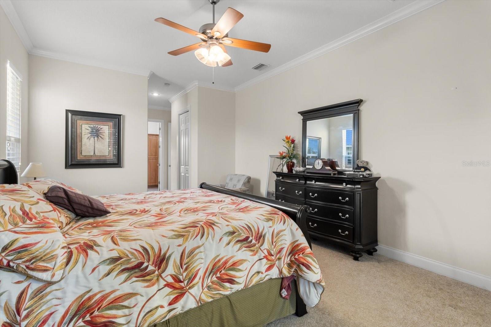 1801 NW 20 AVE, CRYSTAL RIVER, FL, 34428