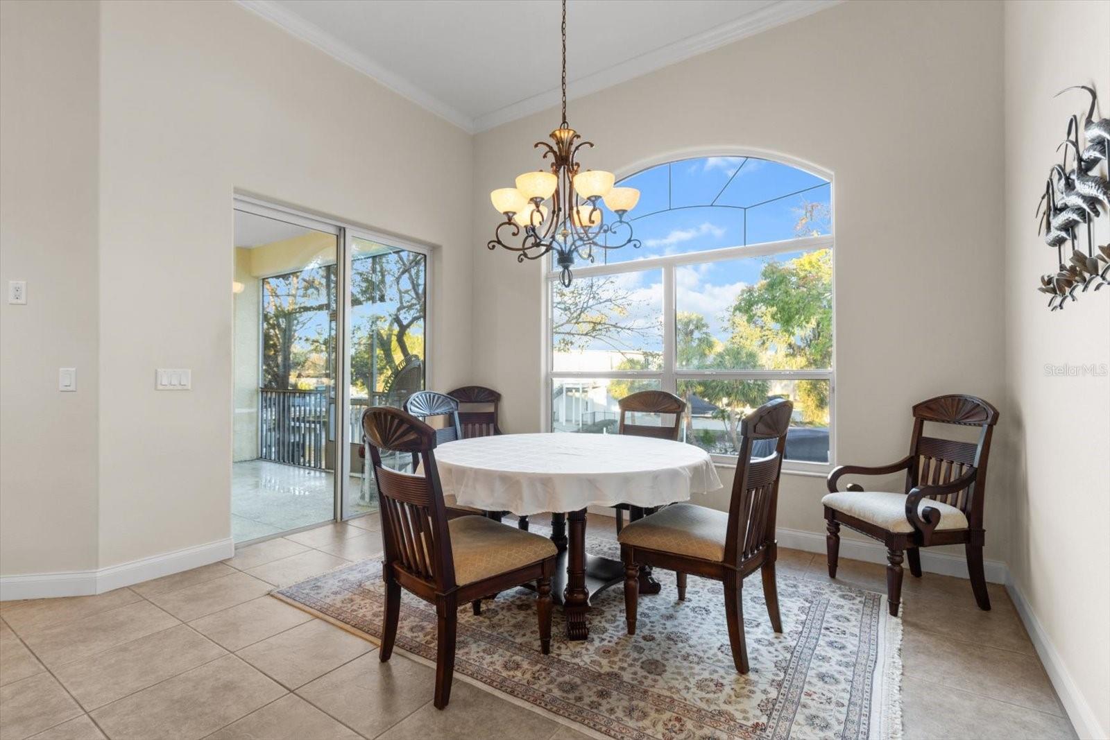1801 NW 20 AVE, CRYSTAL RIVER, FL, 34428