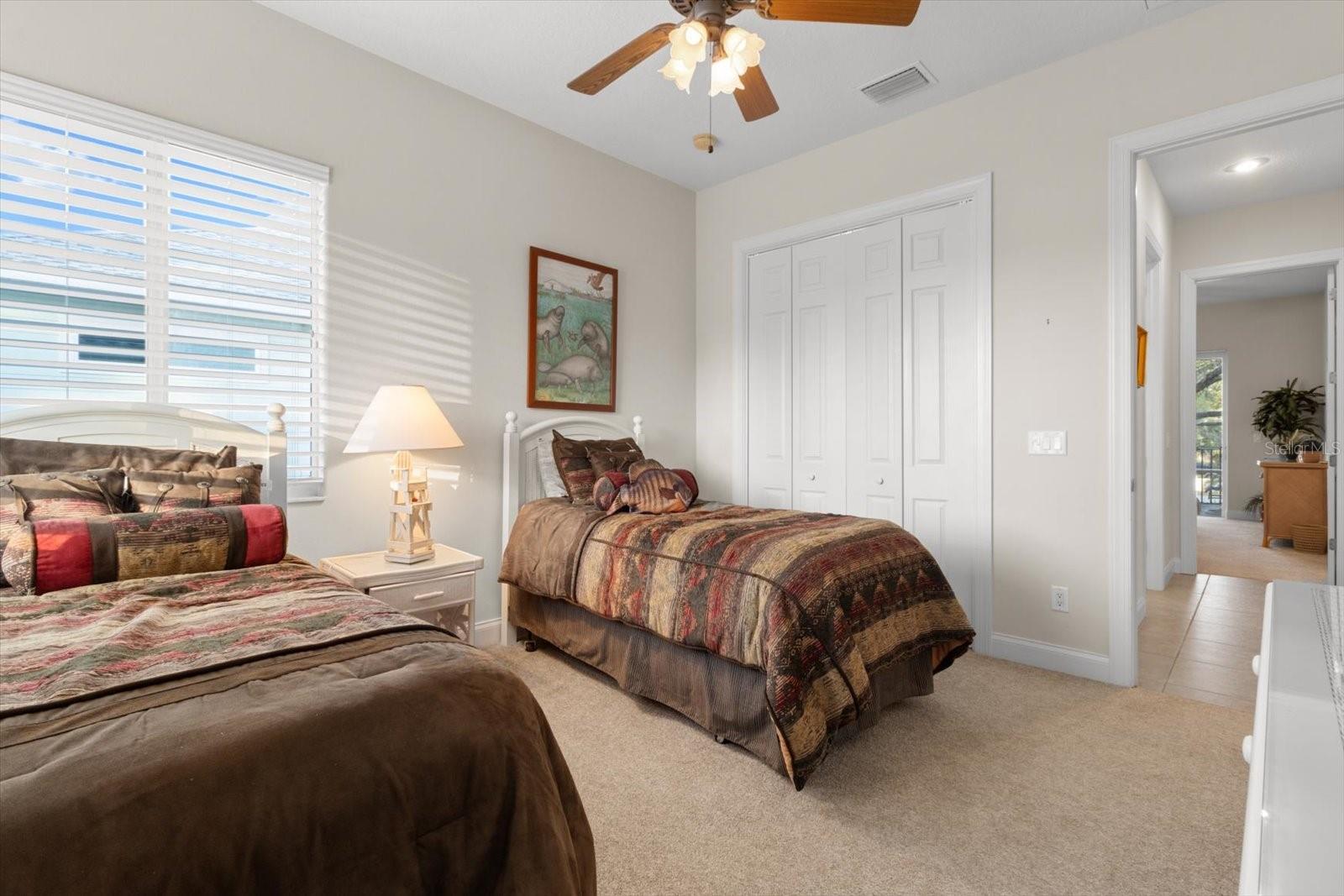 1801 NW 20 AVE, CRYSTAL RIVER, FL, 34428