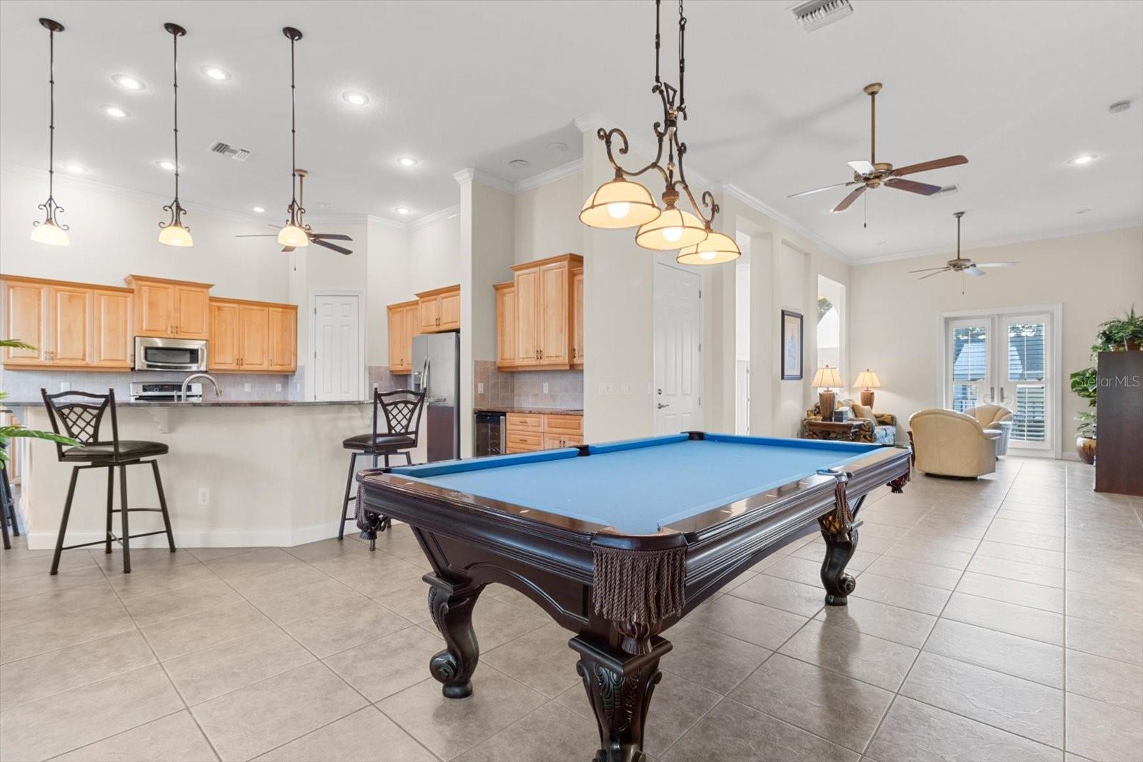 1801 NW 20 AVE, CRYSTAL RIVER, FL, 34428