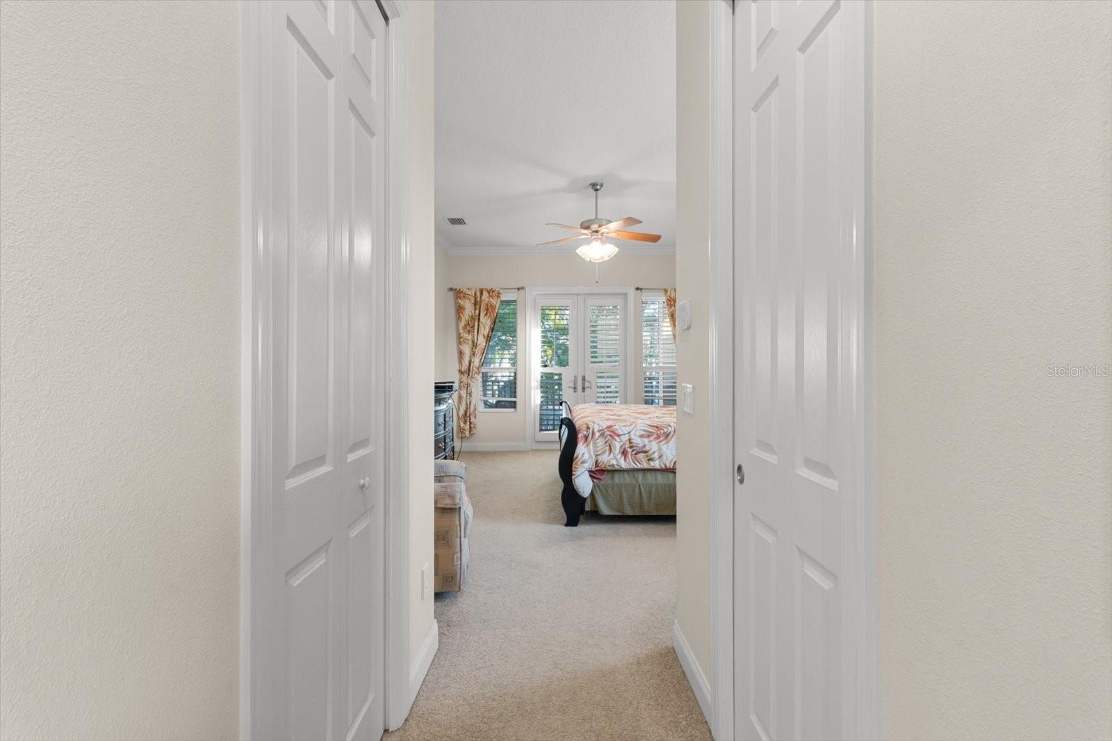 1801 NW 20 AVE, CRYSTAL RIVER, FL, 34428