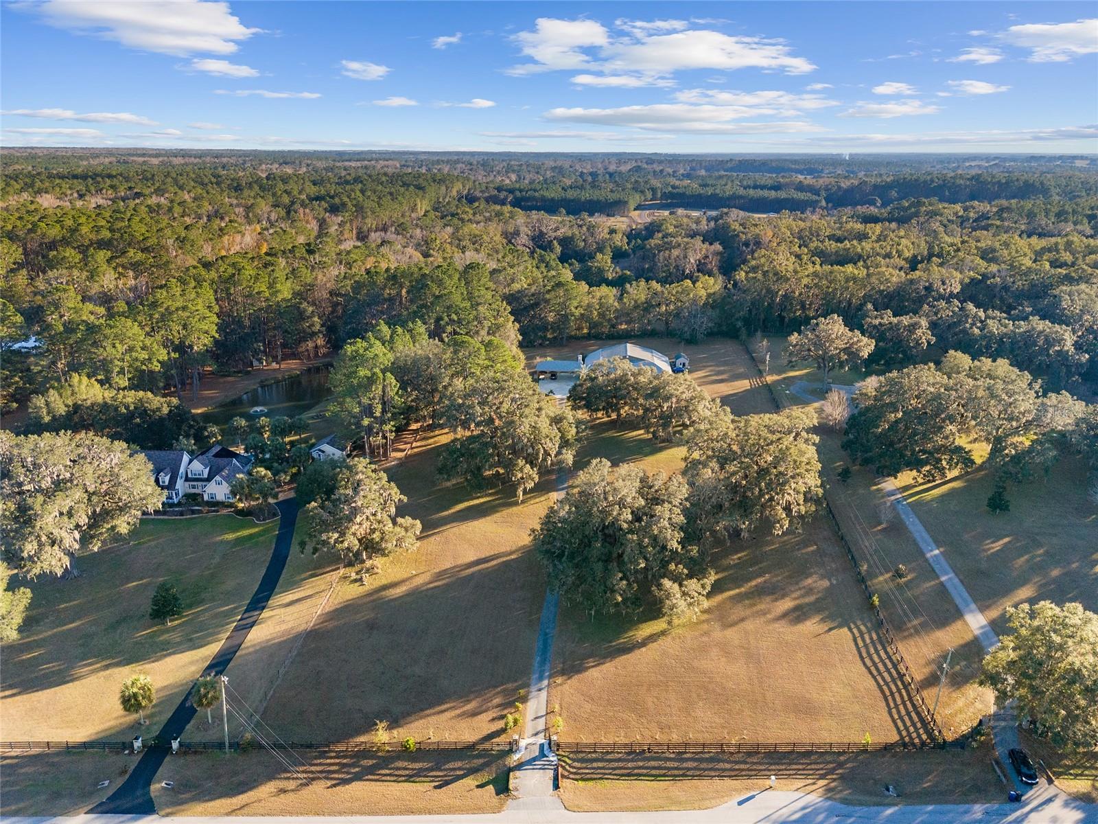 12903 NW 112TH AVE, ALACHUA, FL, 32615