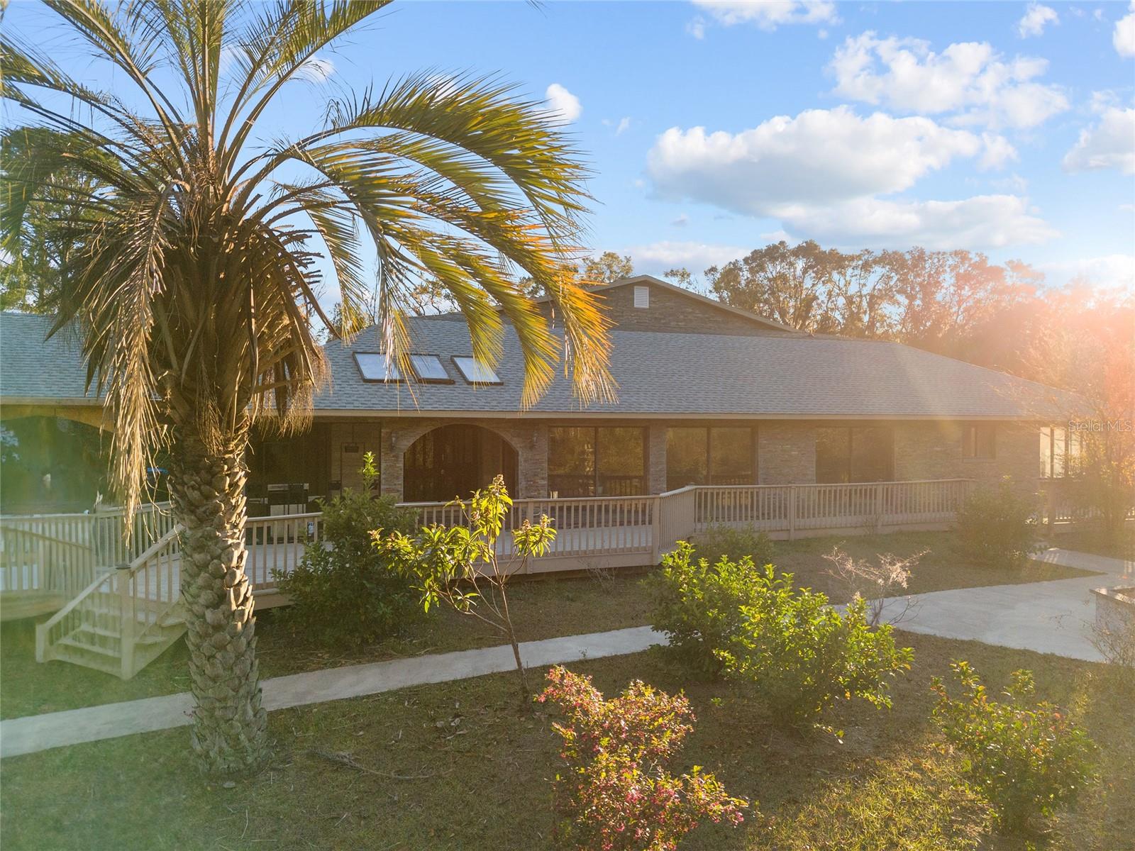 12903 NW 112TH AVE, ALACHUA, FL, 32615