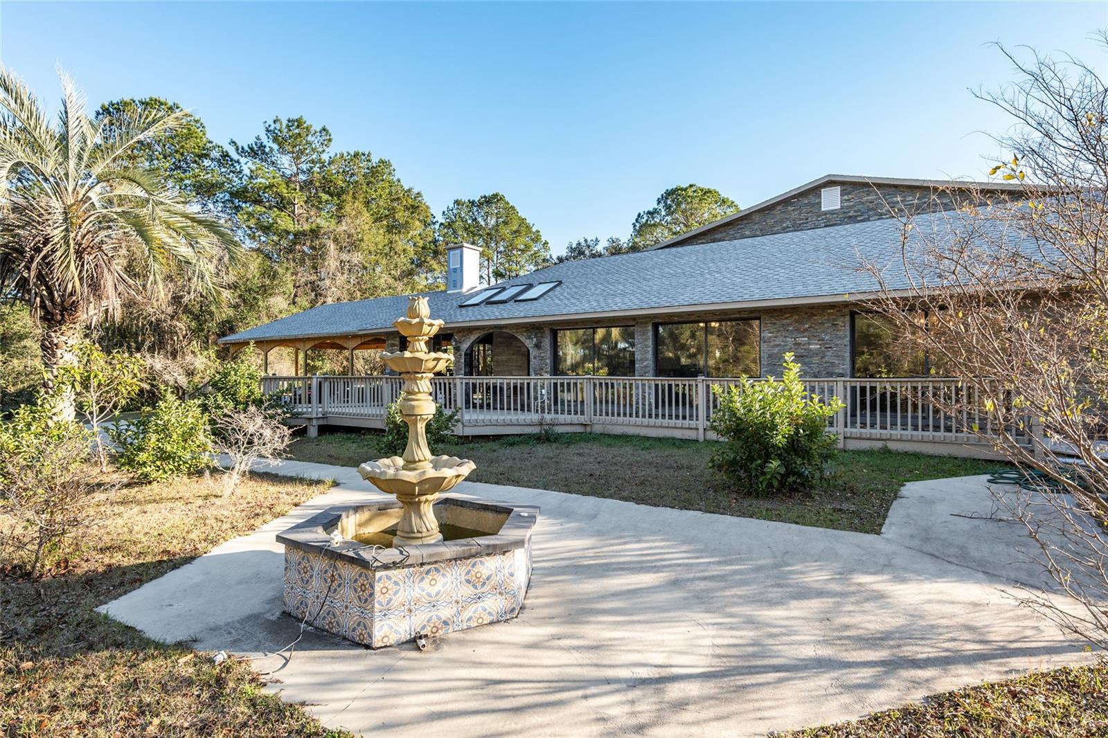 12903 NW 112TH AVE, ALACHUA, FL, 32615