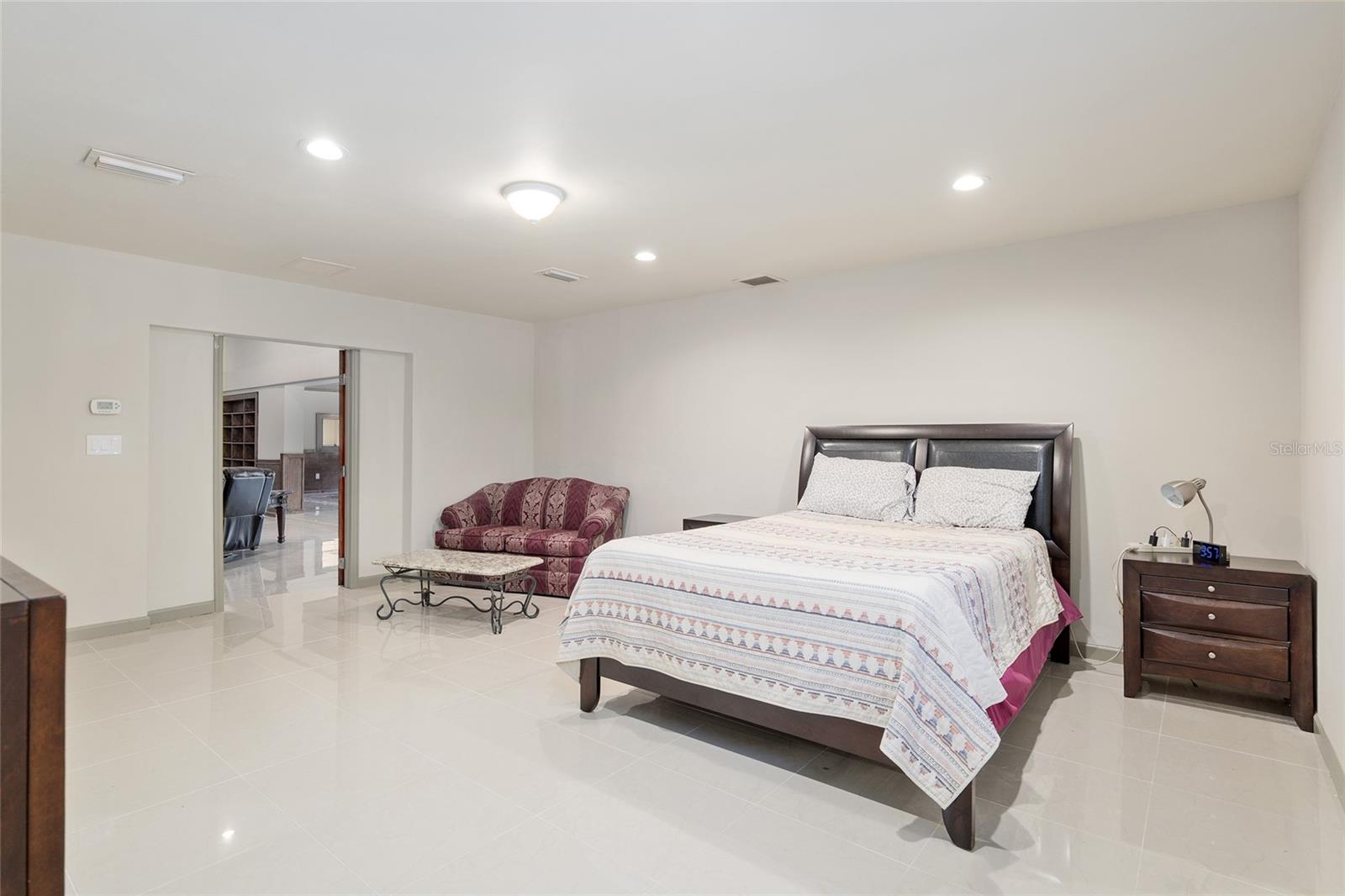 12903 NW 112TH AVE, ALACHUA, FL, 32615