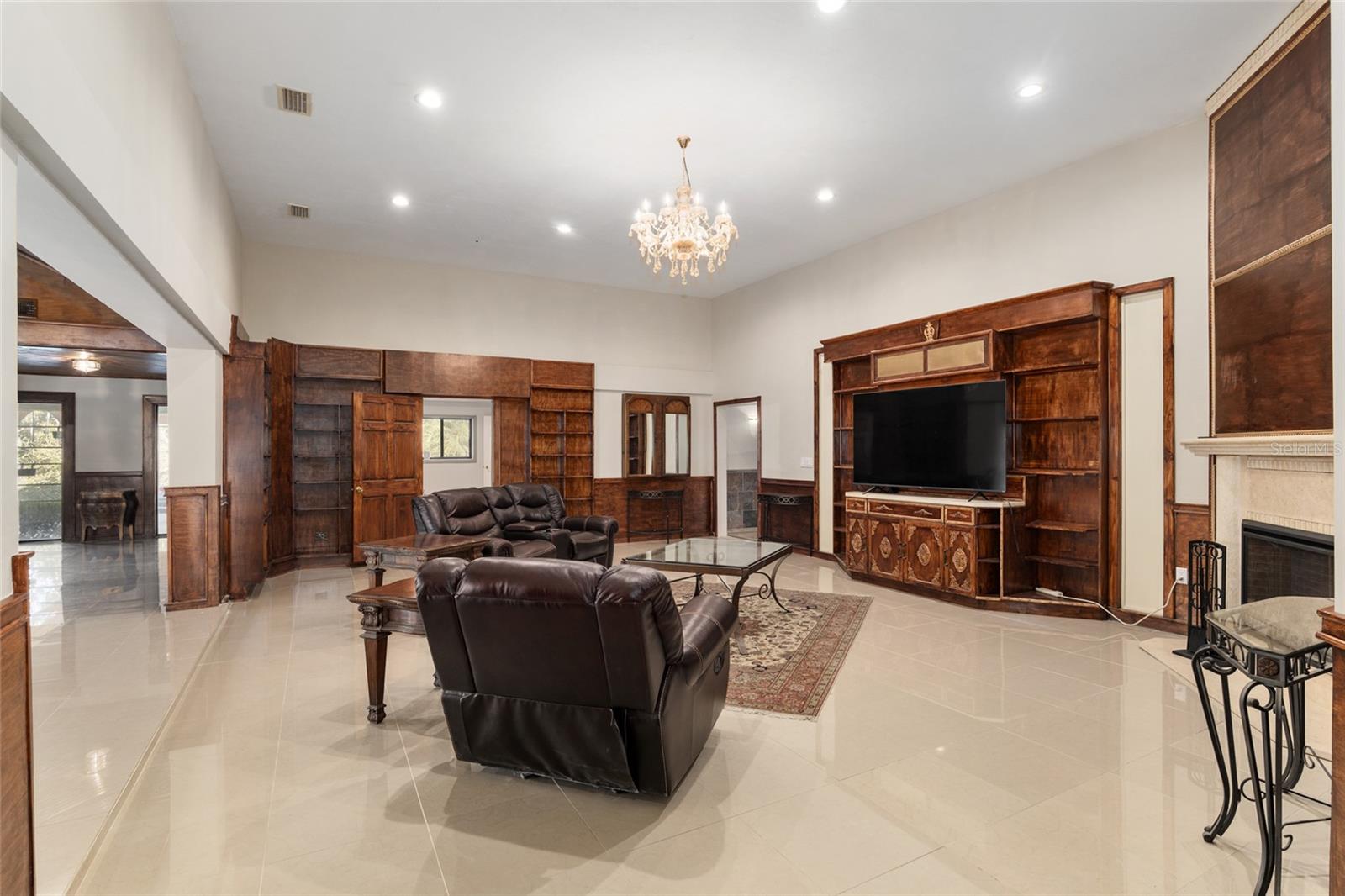 12903 NW 112TH AVE, ALACHUA, FL, 32615