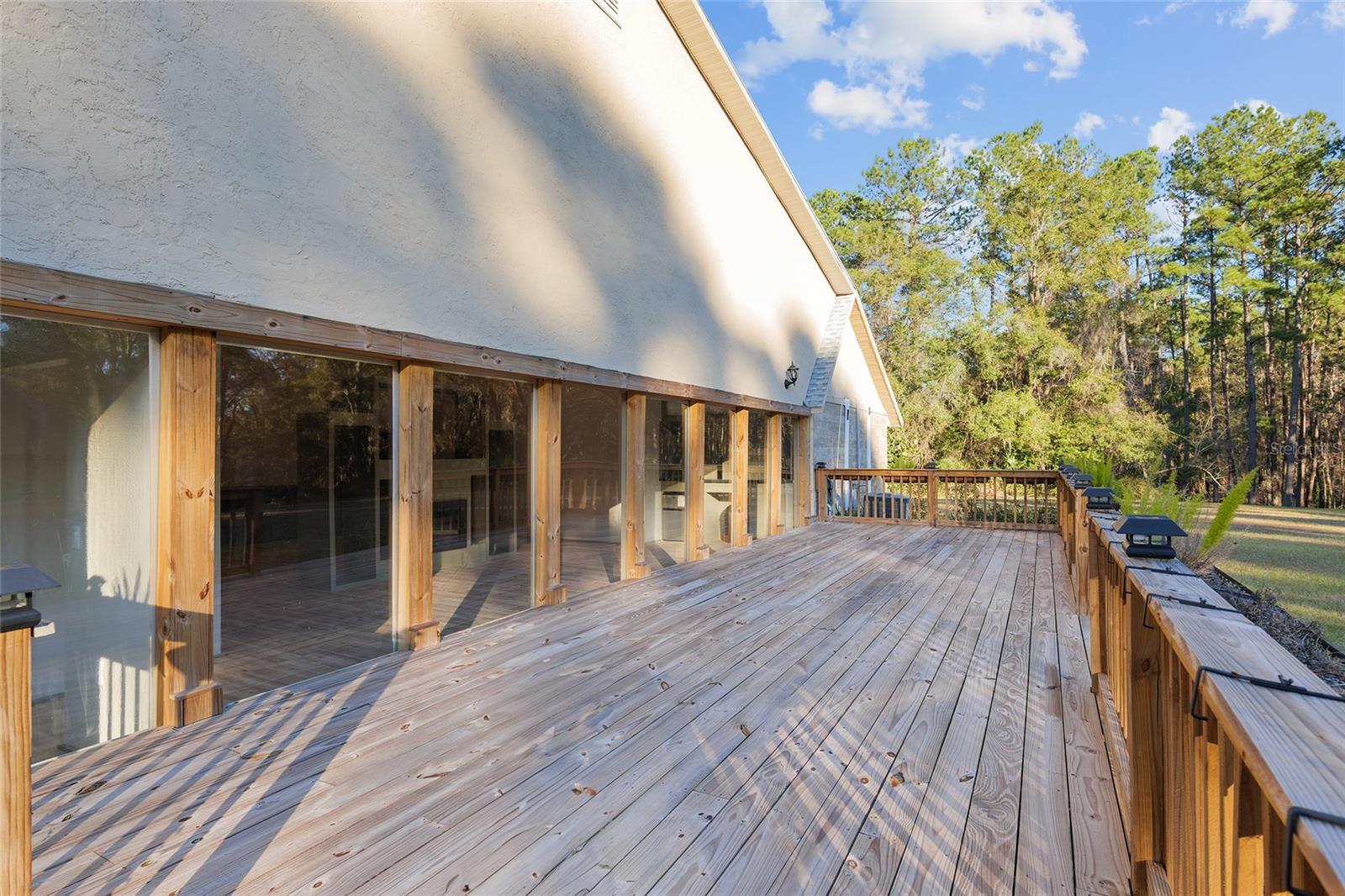 12903 NW 112TH AVE, ALACHUA, FL, 32615
