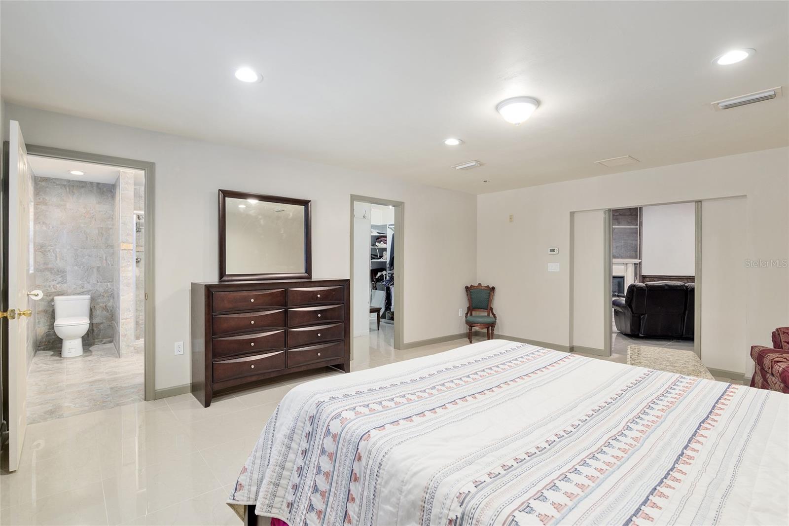 12903 NW 112TH AVE, ALACHUA, FL, 32615