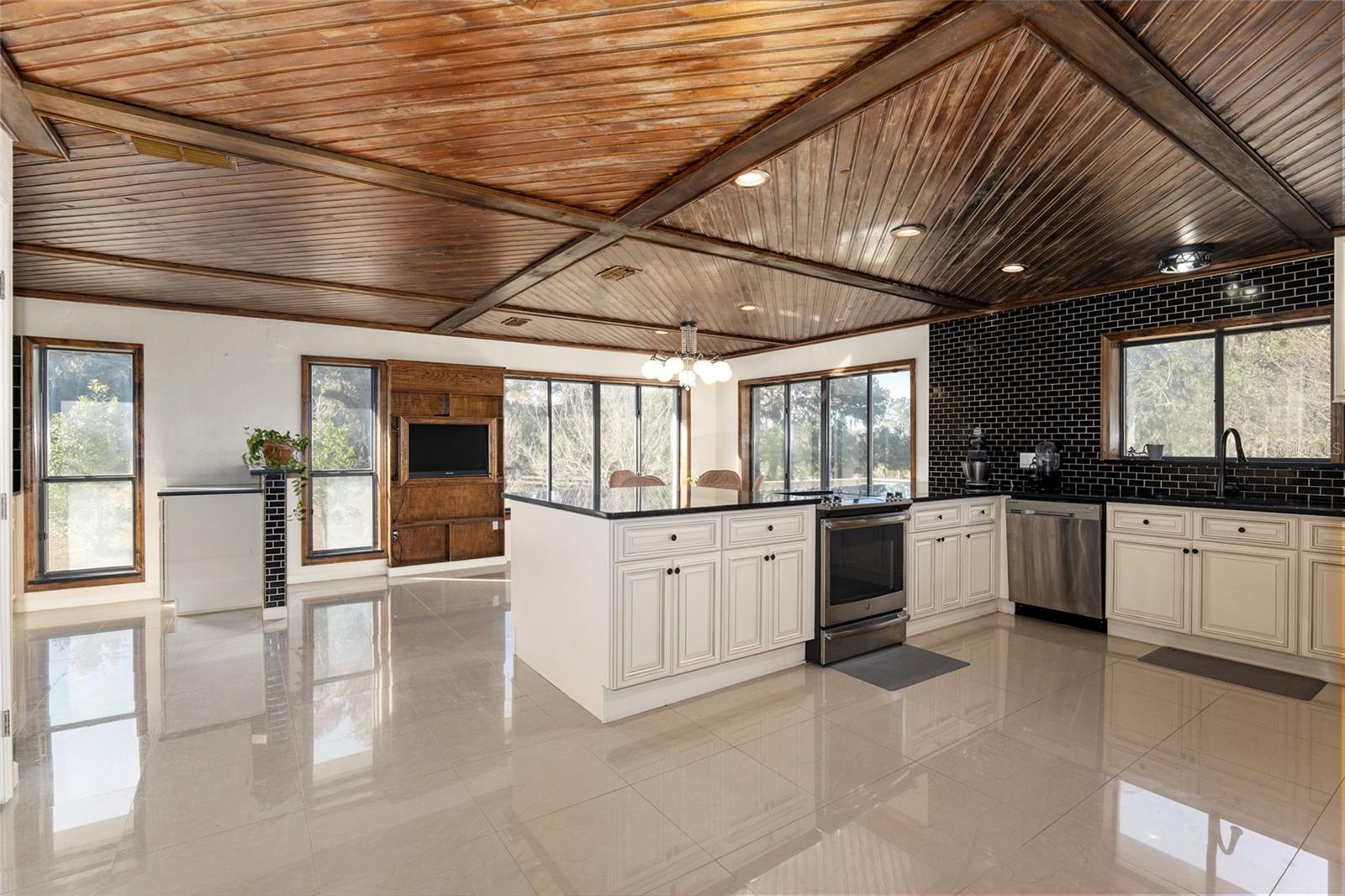 12903 NW 112TH AVE, ALACHUA, FL, 32615