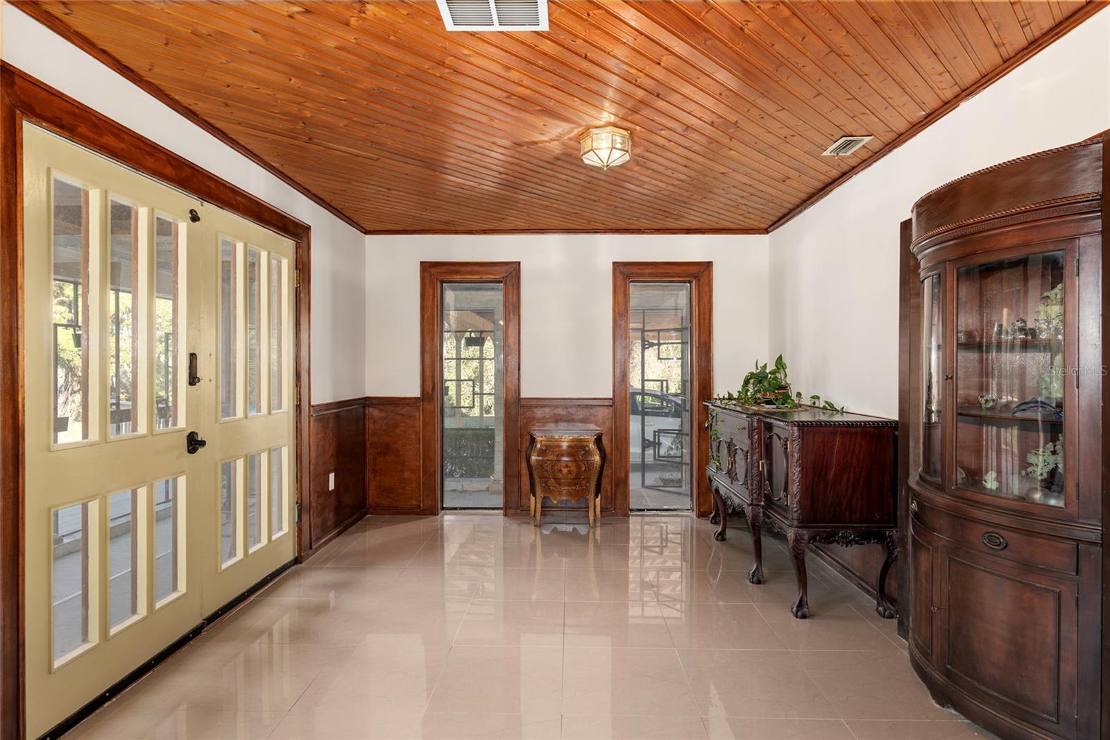 12903 NW 112TH AVE, ALACHUA, FL, 32615