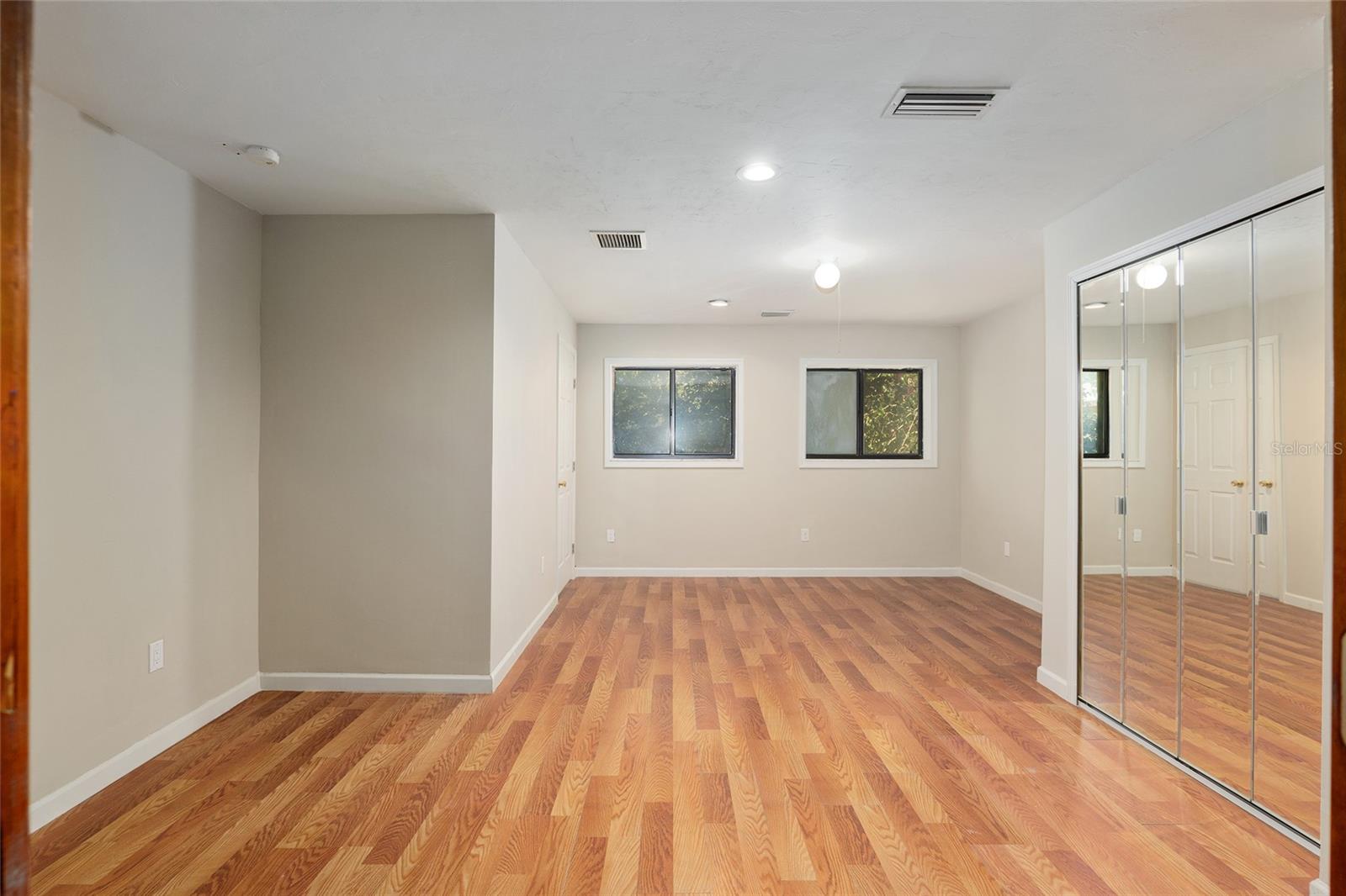 12903 NW 112TH AVE, ALACHUA, FL, 32615