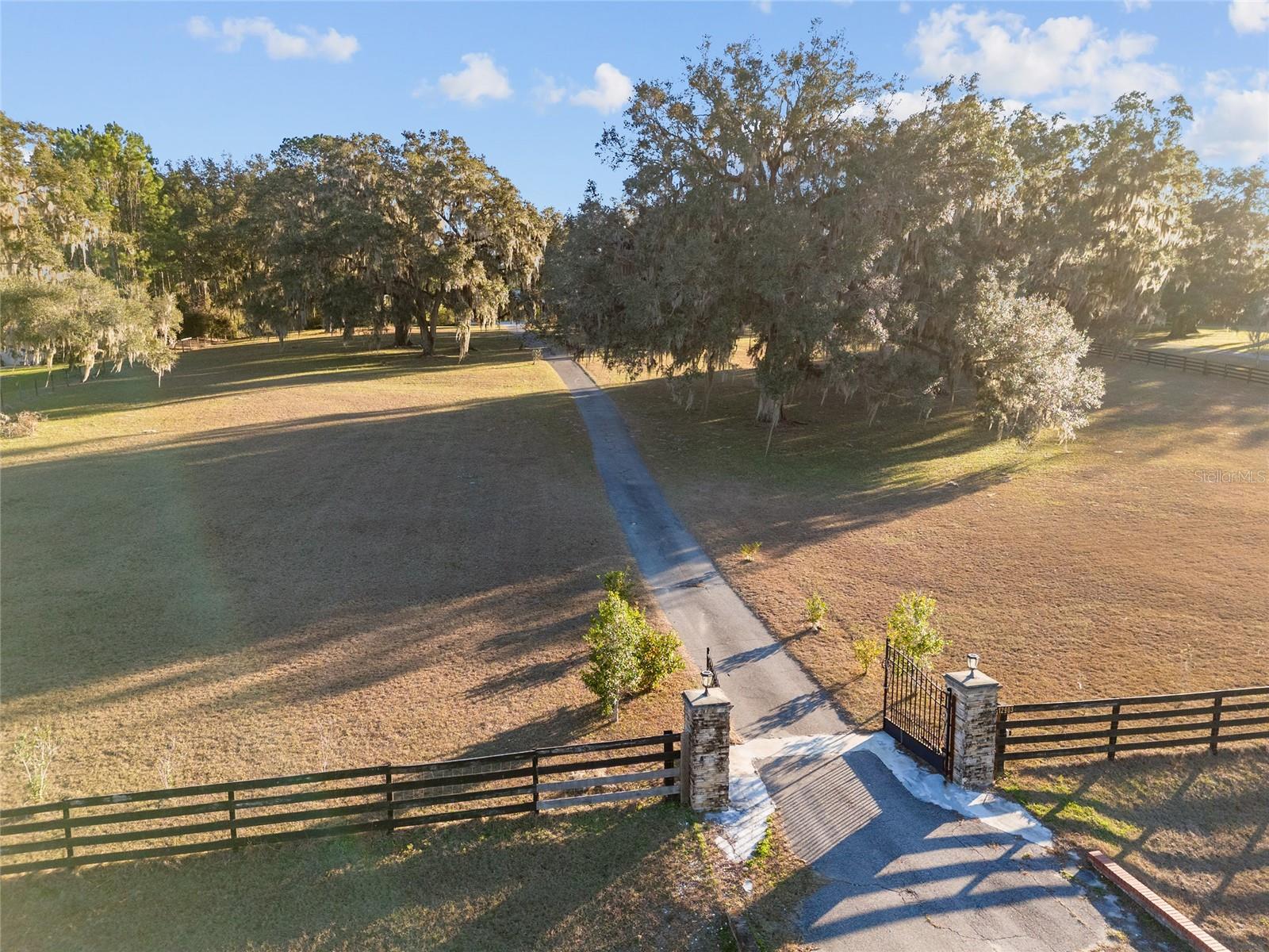 12903 NW 112TH AVE, ALACHUA, FL, 32615