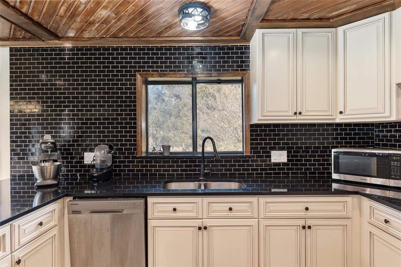 12903 NW 112TH AVE, ALACHUA, FL, 32615