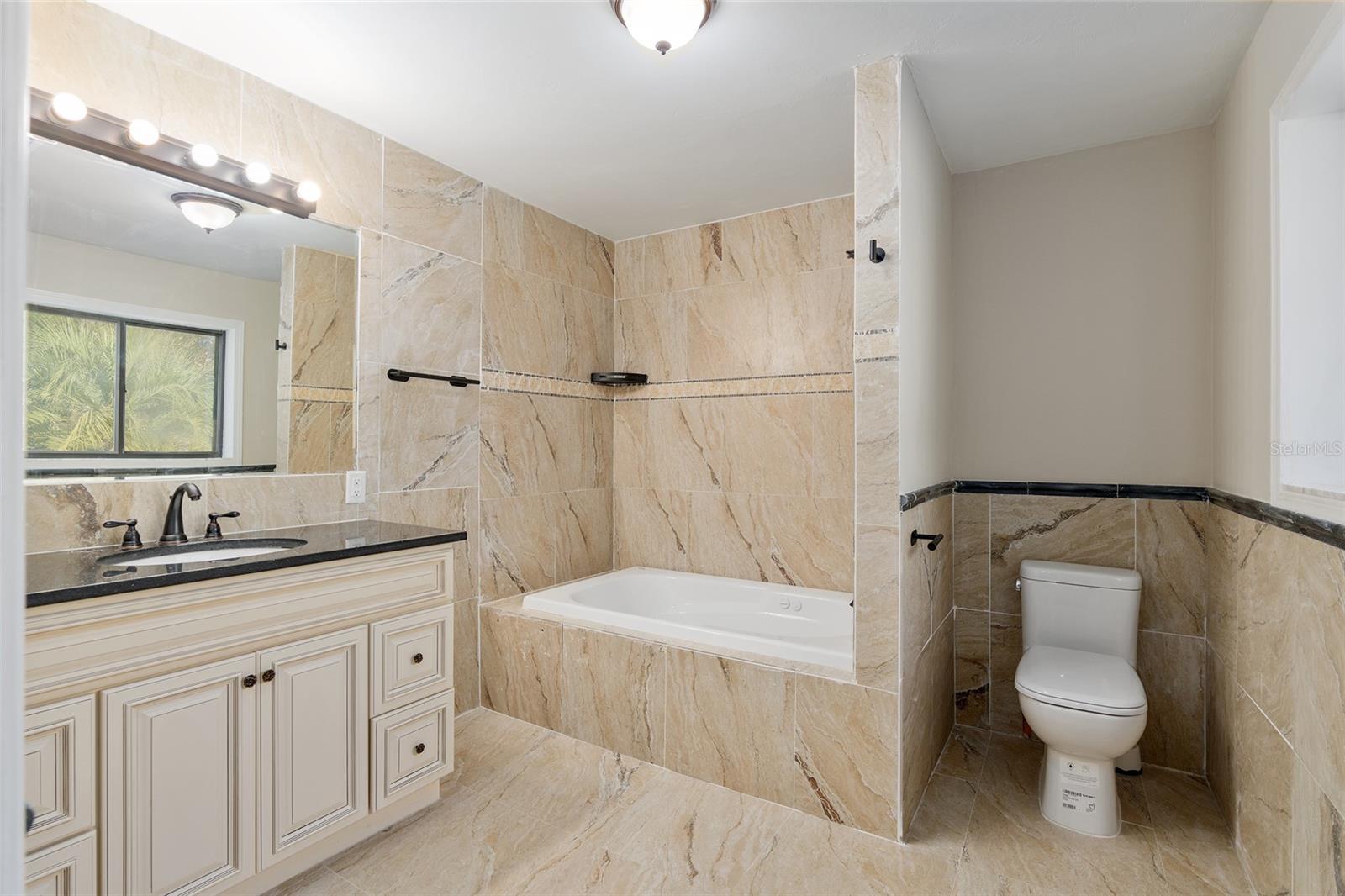 12903 NW 112TH AVE, ALACHUA, FL, 32615