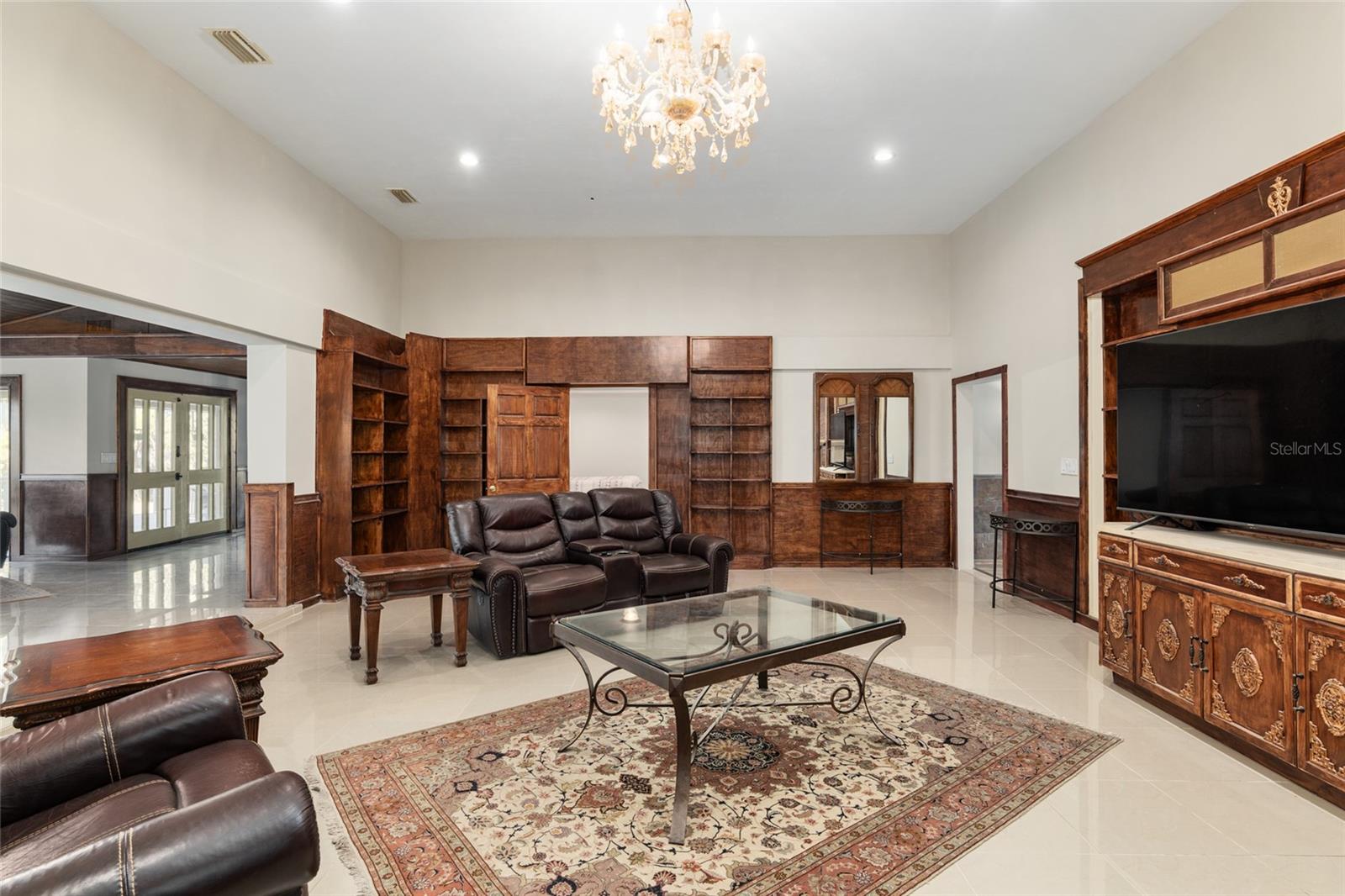 12903 NW 112TH AVE, ALACHUA, FL, 32615