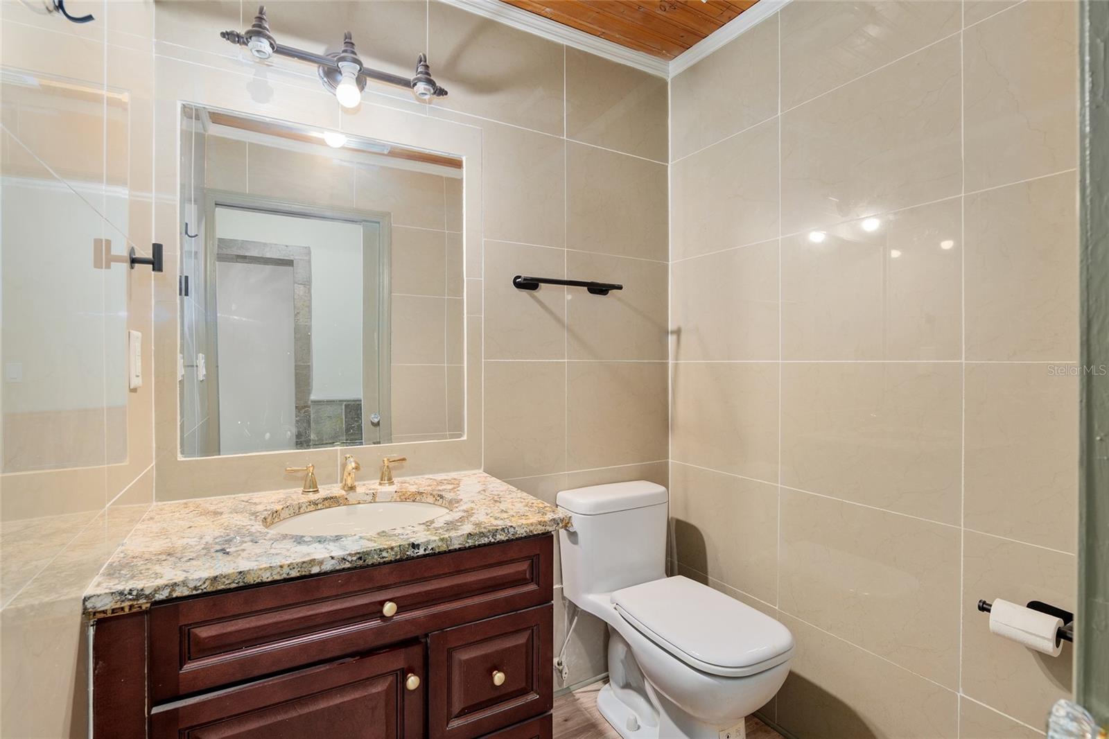 12903 NW 112TH AVE, ALACHUA, FL, 32615