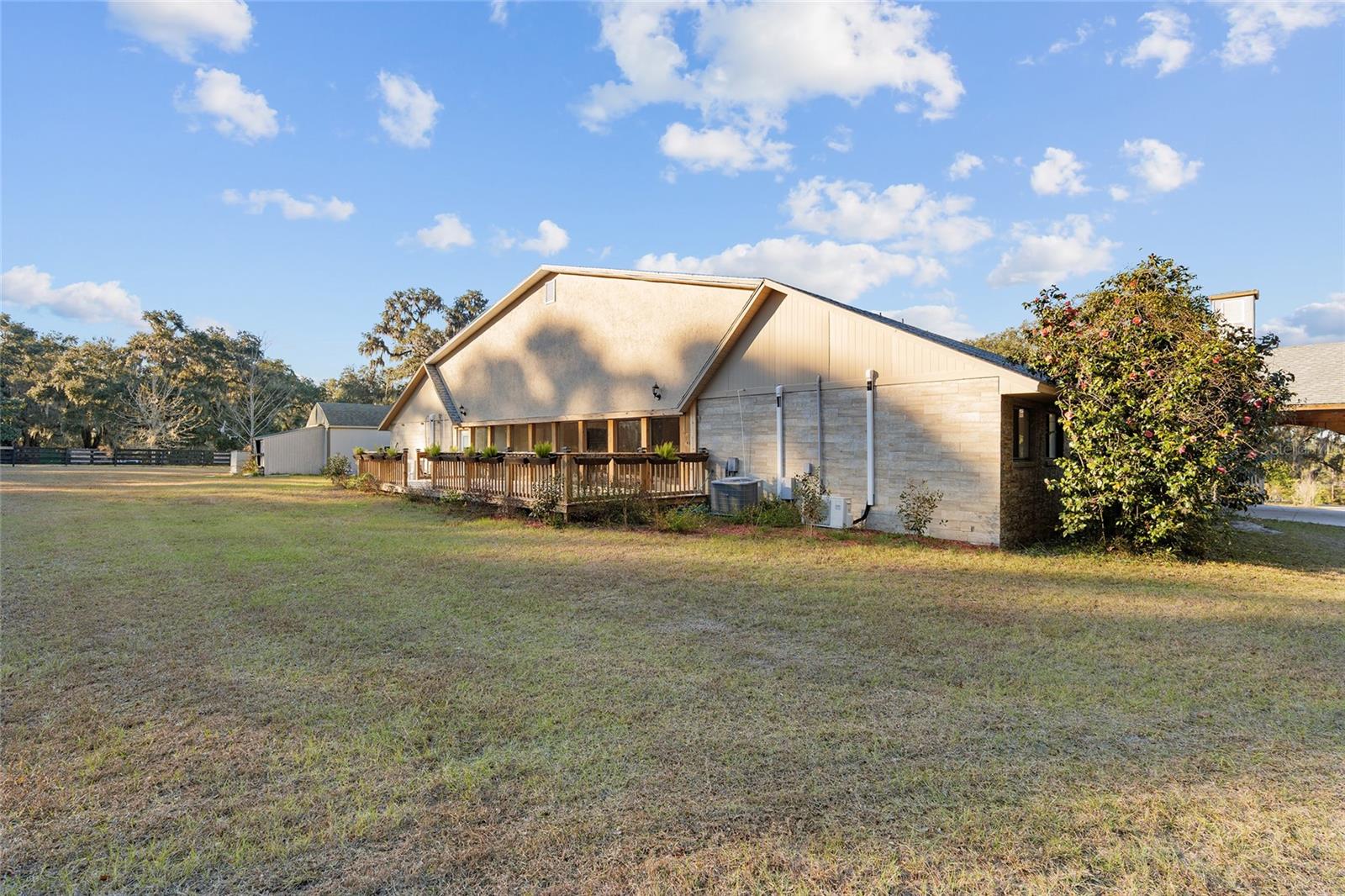 12903 NW 112TH AVE, ALACHUA, FL, 32615