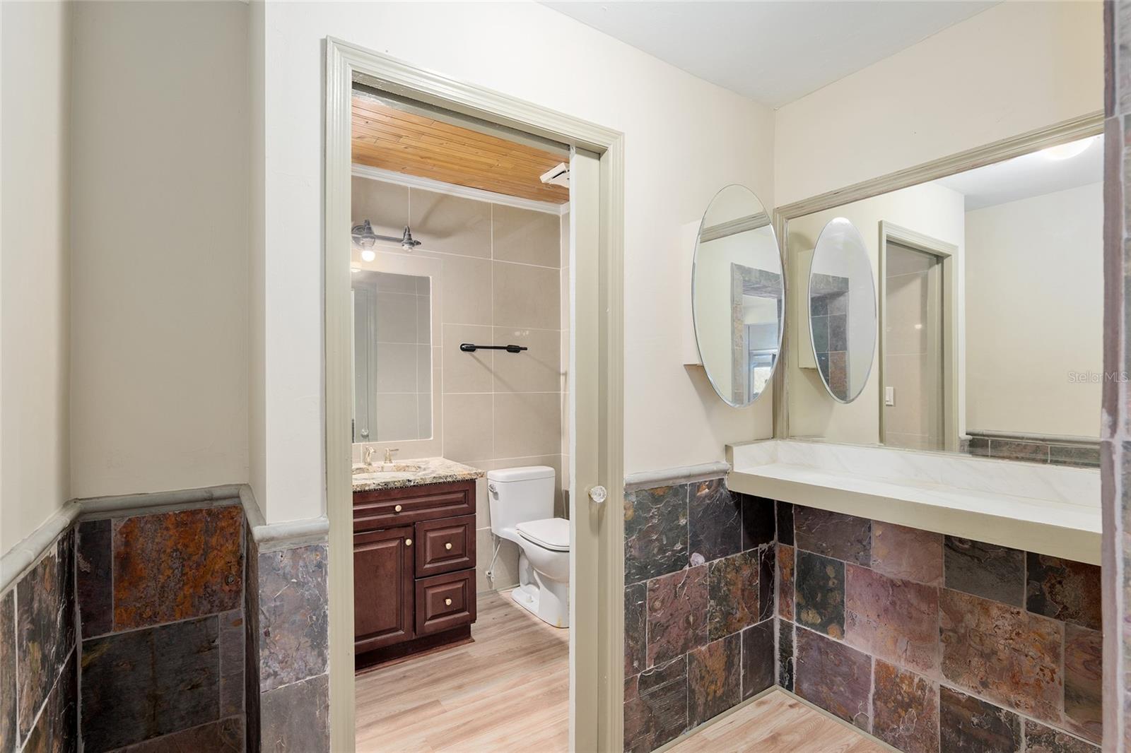 12903 NW 112TH AVE, ALACHUA, FL, 32615