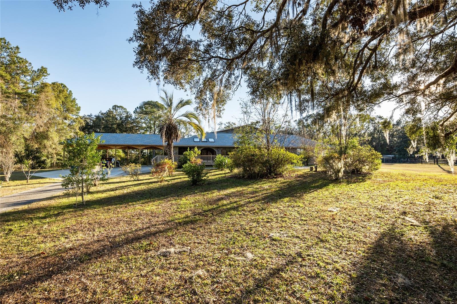 12903 NW 112TH AVE, ALACHUA, FL, 32615