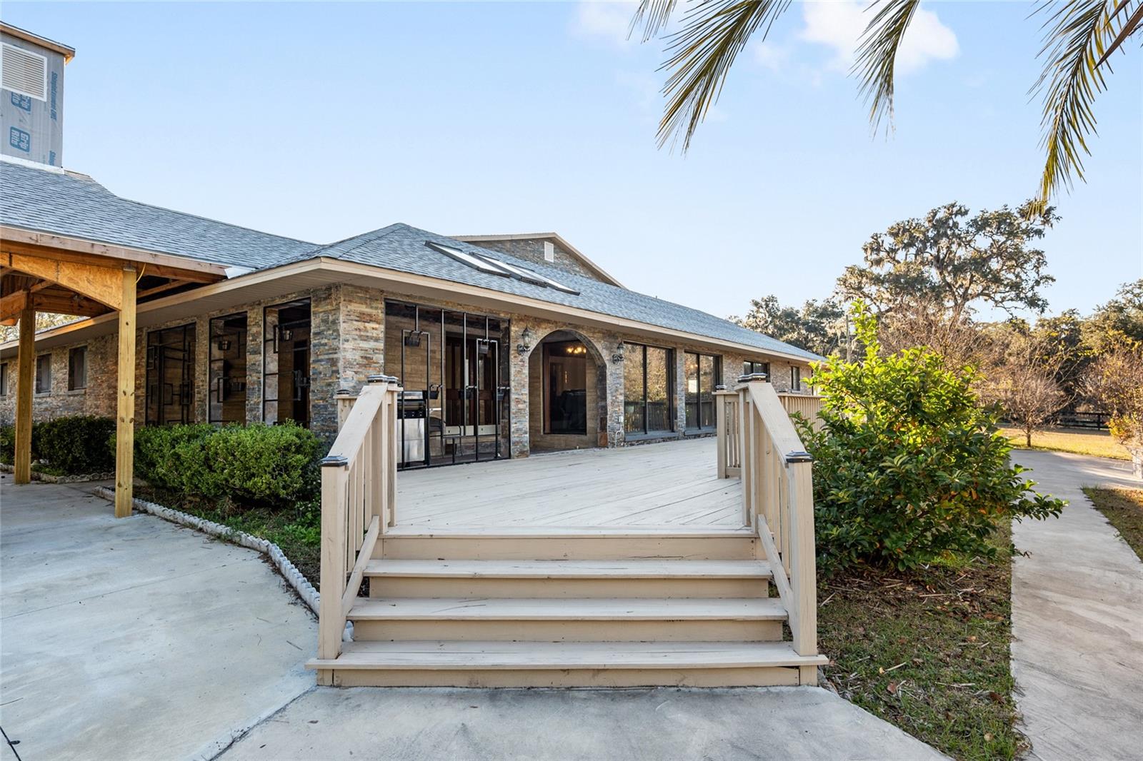 12903 NW 112TH AVE, ALACHUA, FL, 32615